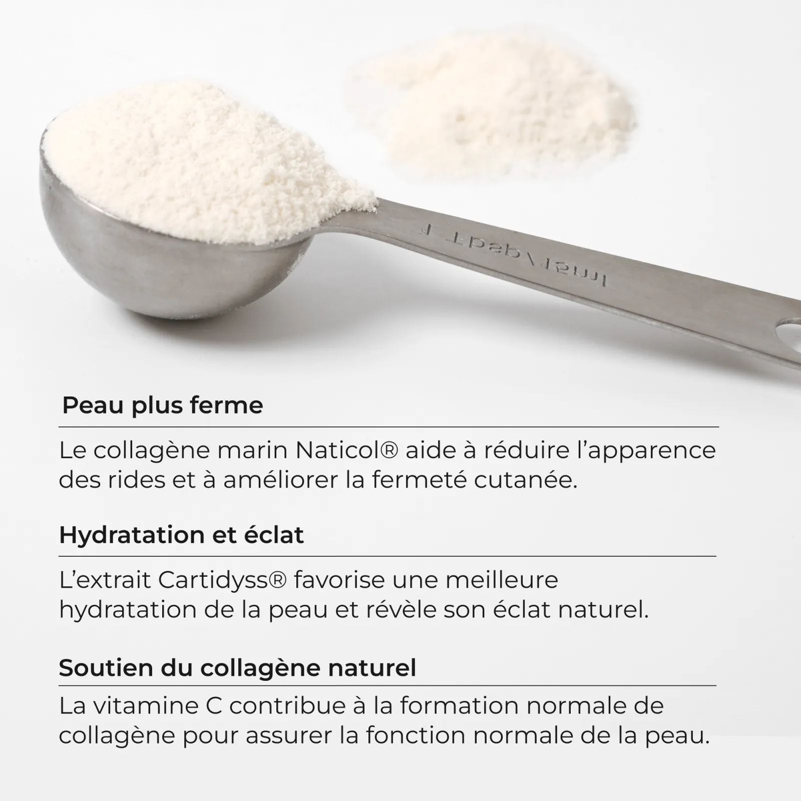 Collagene Marin 6