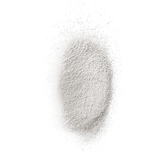 D-Chiro-Inositol