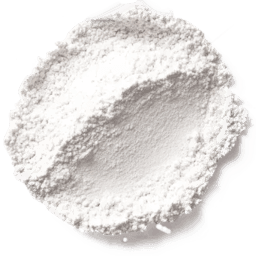 Myo-inositol