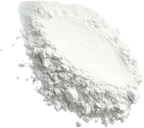 Bisglycinate de Zinc