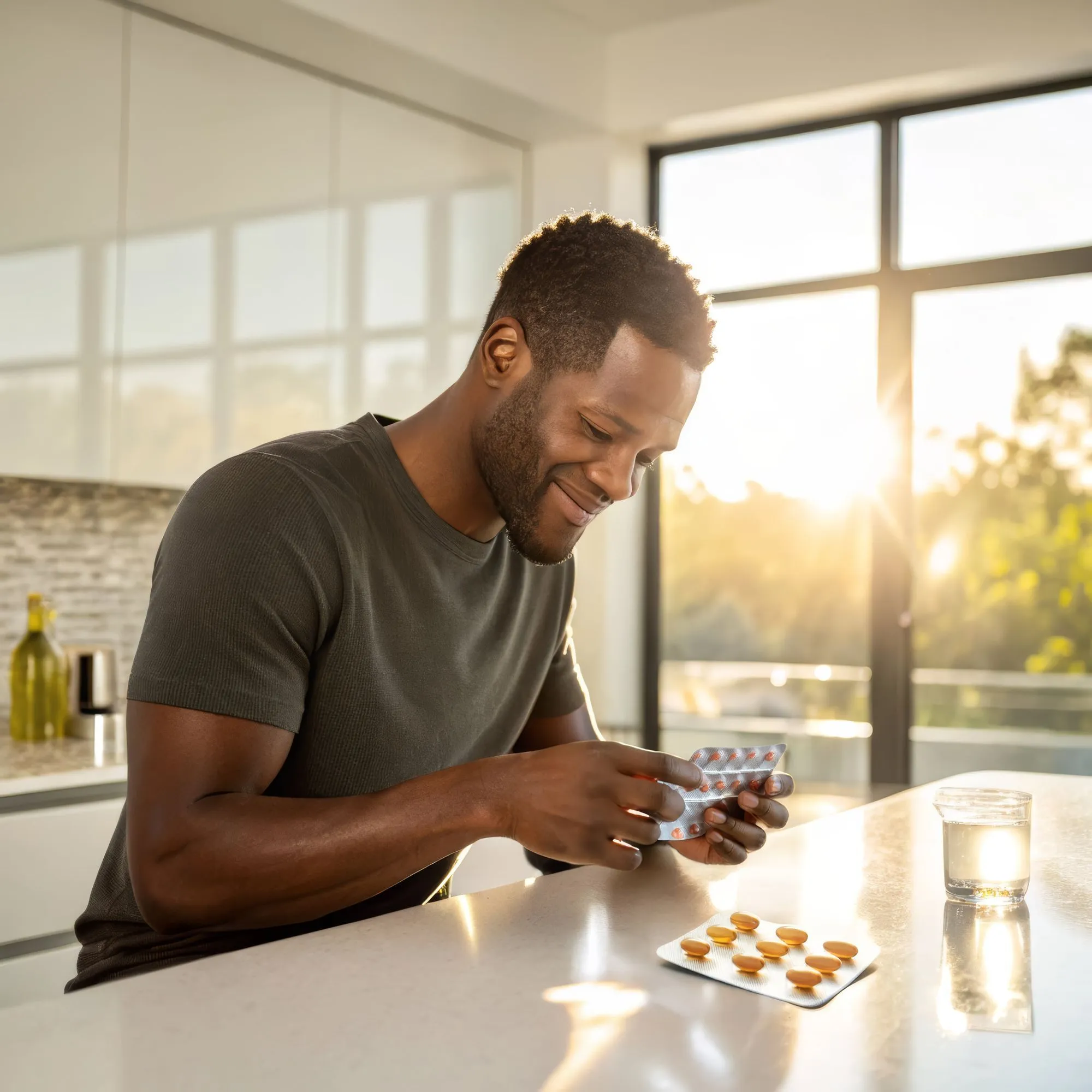 Article vitamines B