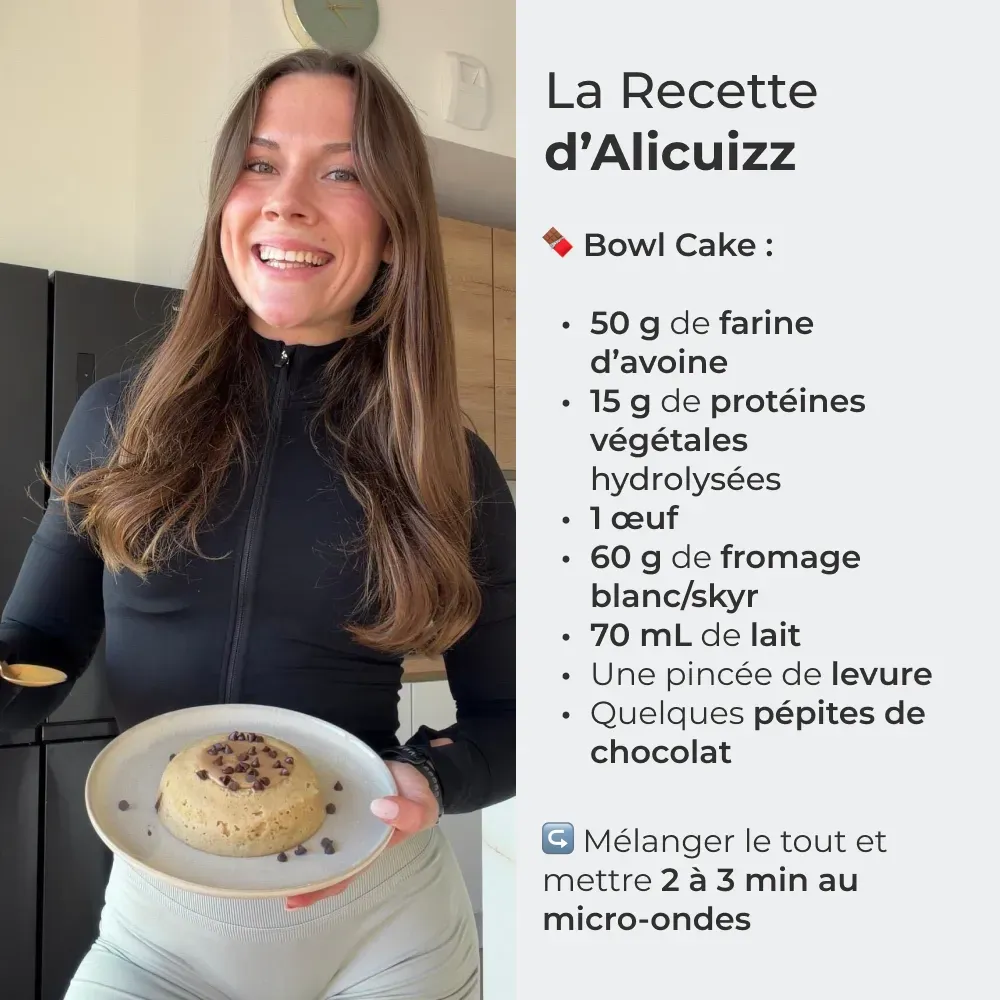 Pack d'Alicuizz #4