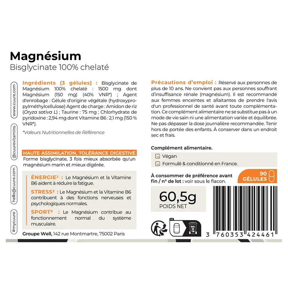 Pack d'Alicuizz #8