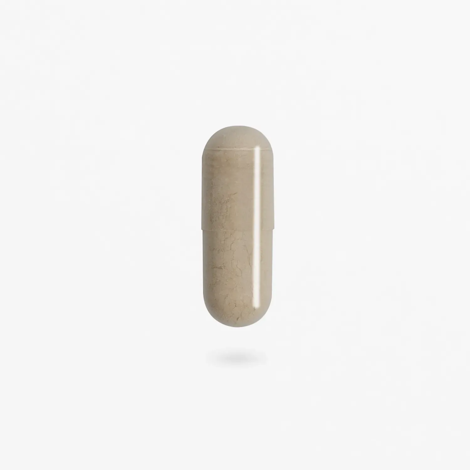 Packshot des Prébiotiques Cuure