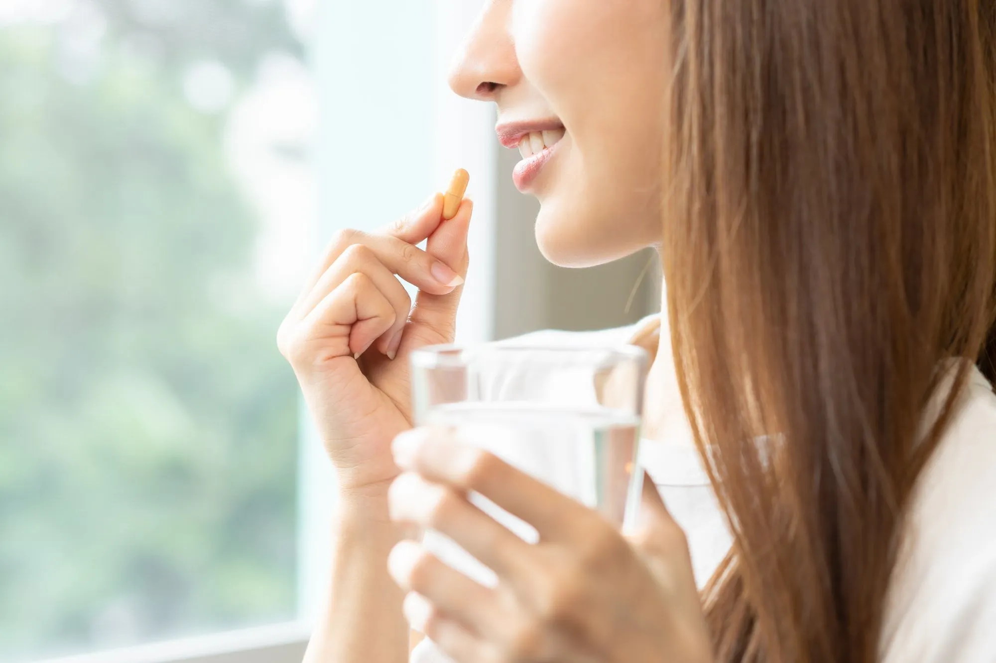 Probiotiques toute l'année ou en cures ?
