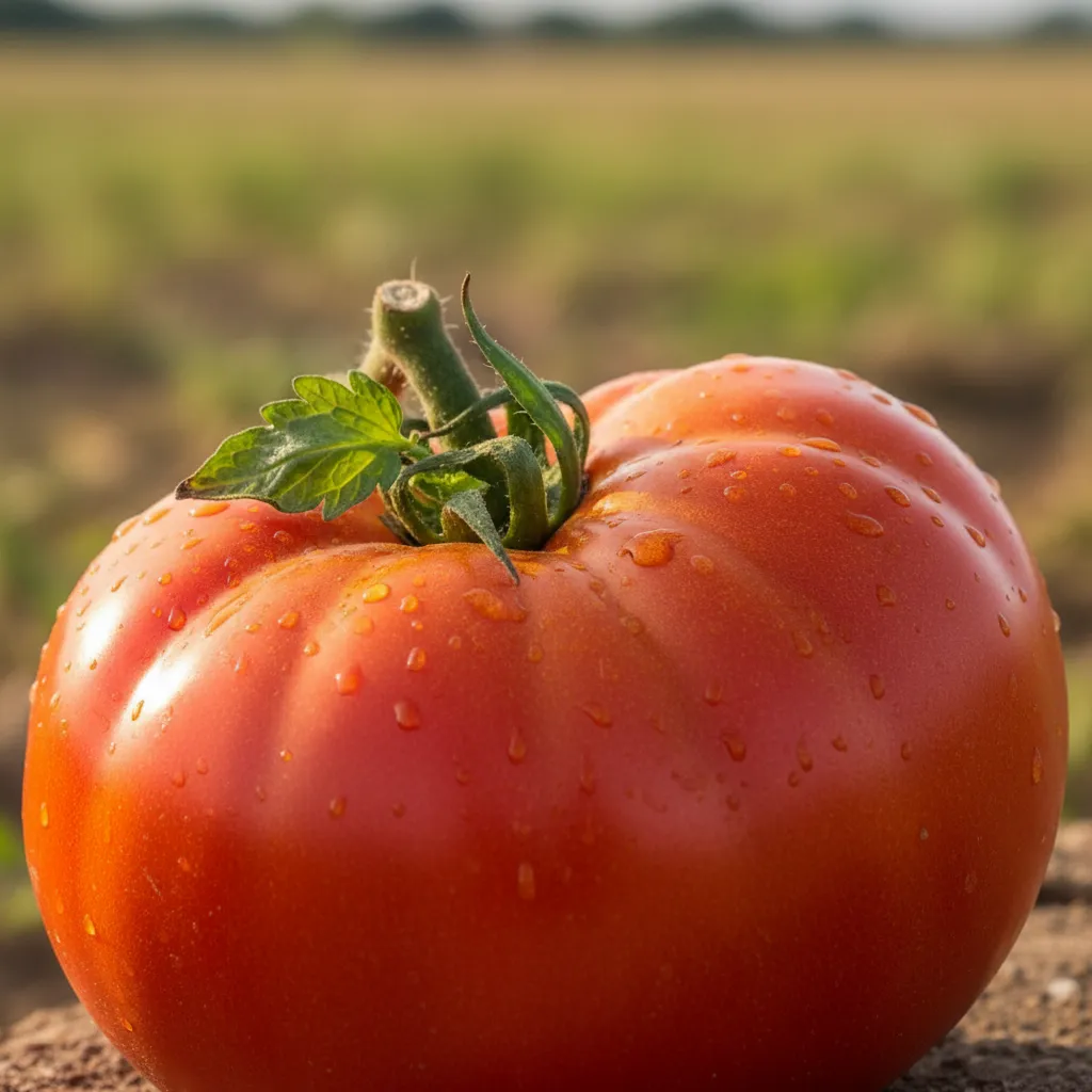 Tomates — Lyc-O-Mato®
