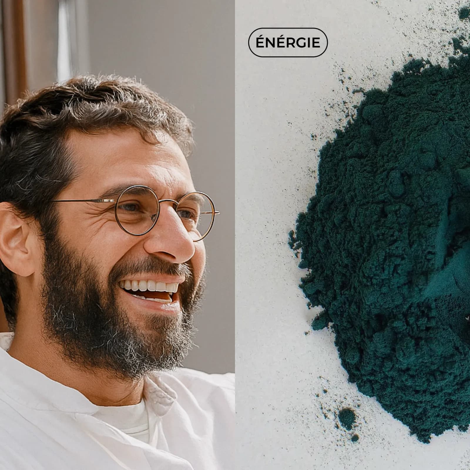 Spiruline 3