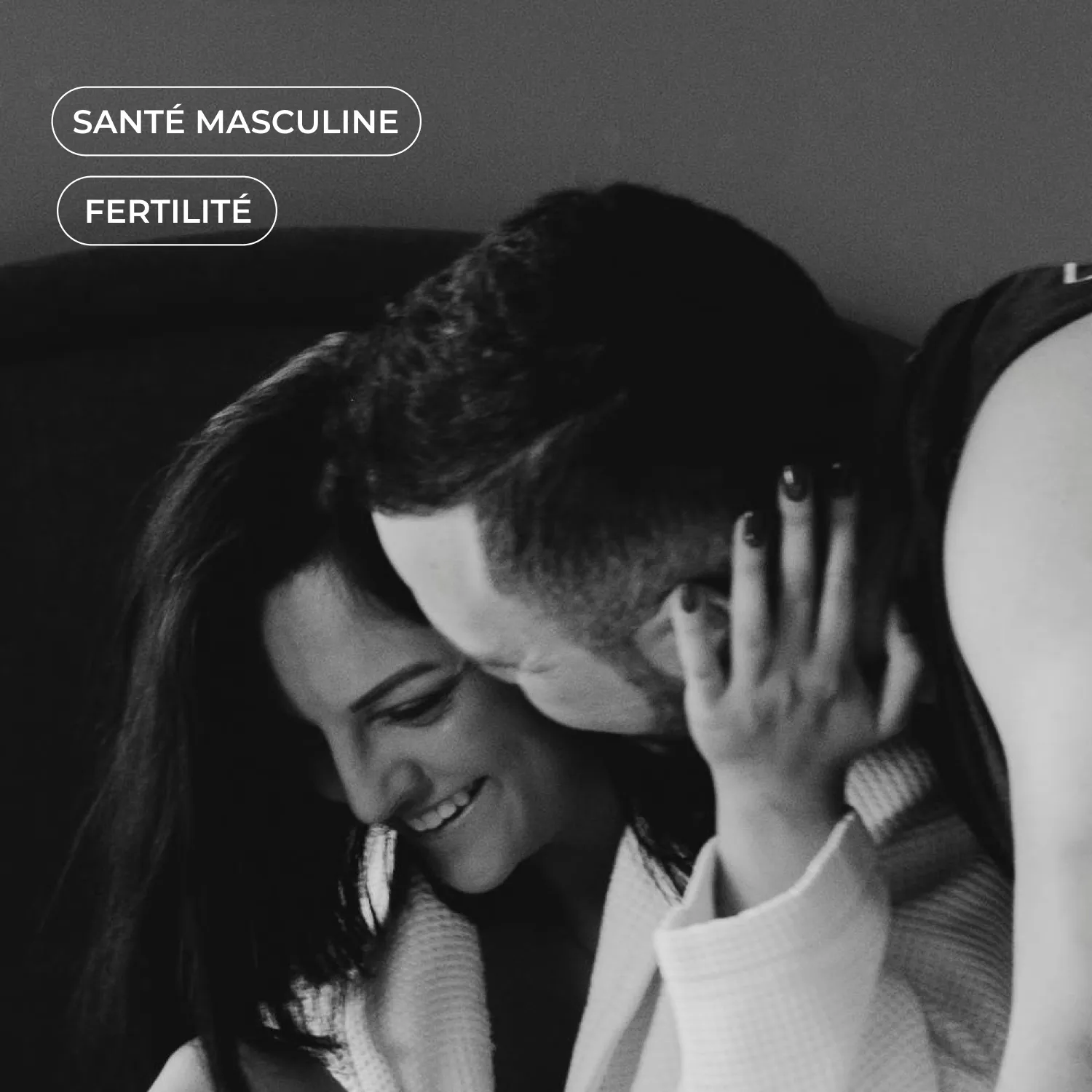 Tribulus santé masculine