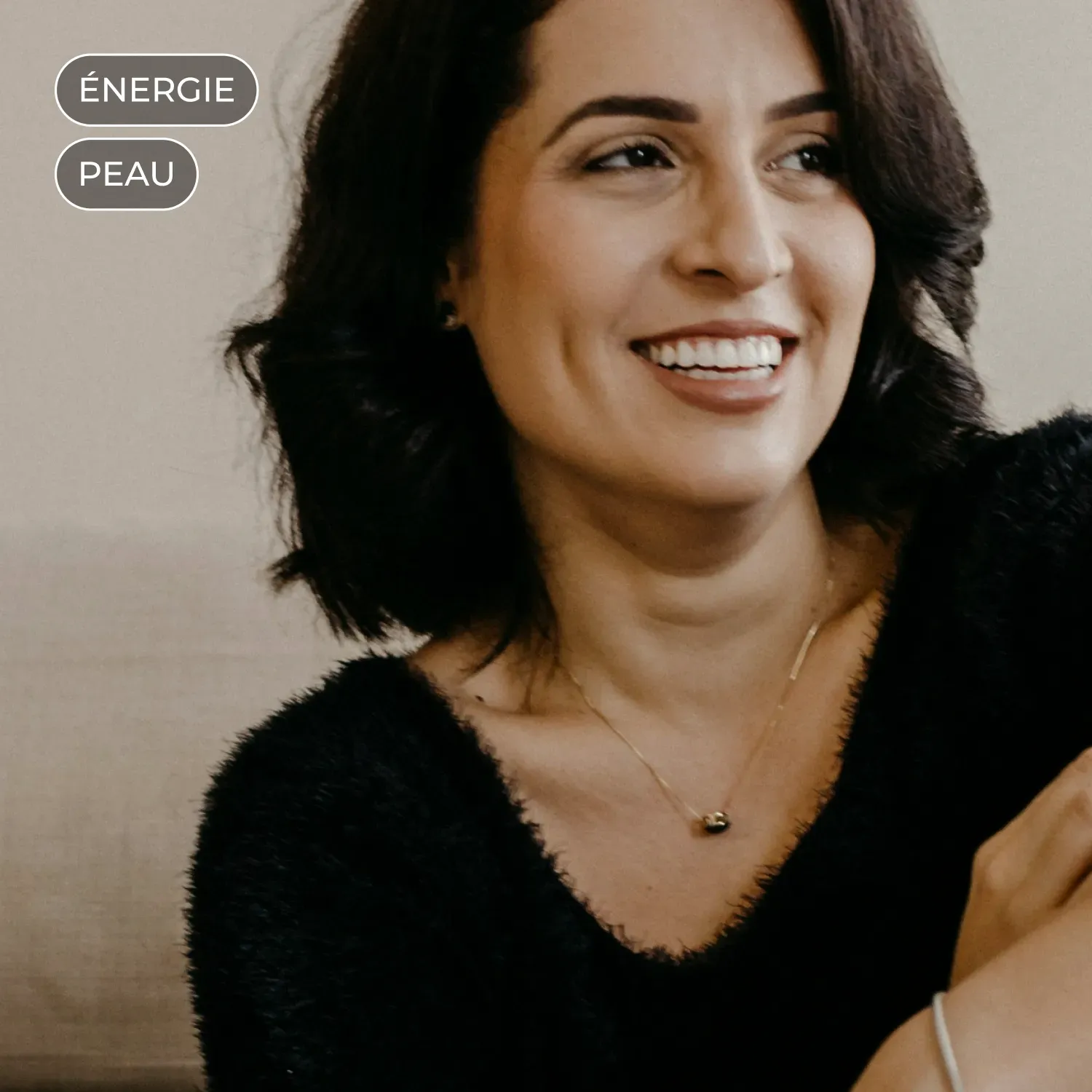 Bénéfices de la Coenzyme Q10 Ubiqsome® Cuure