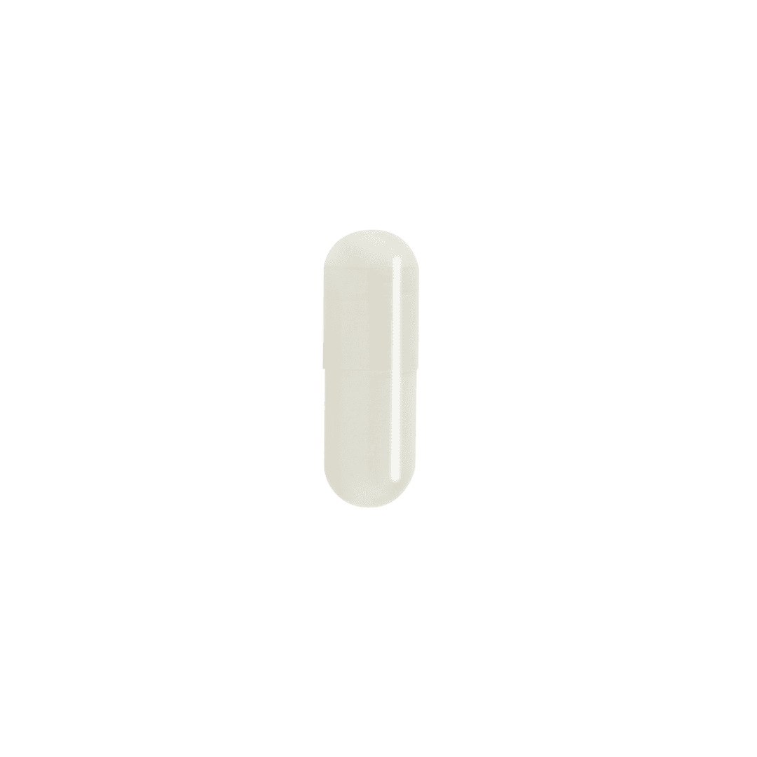 Magnésium