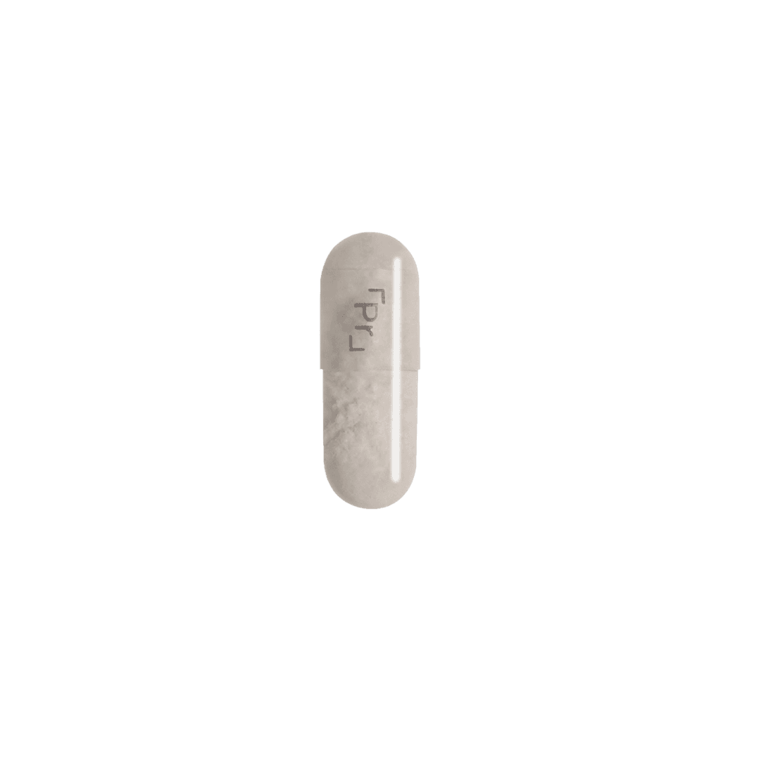Probiotiques