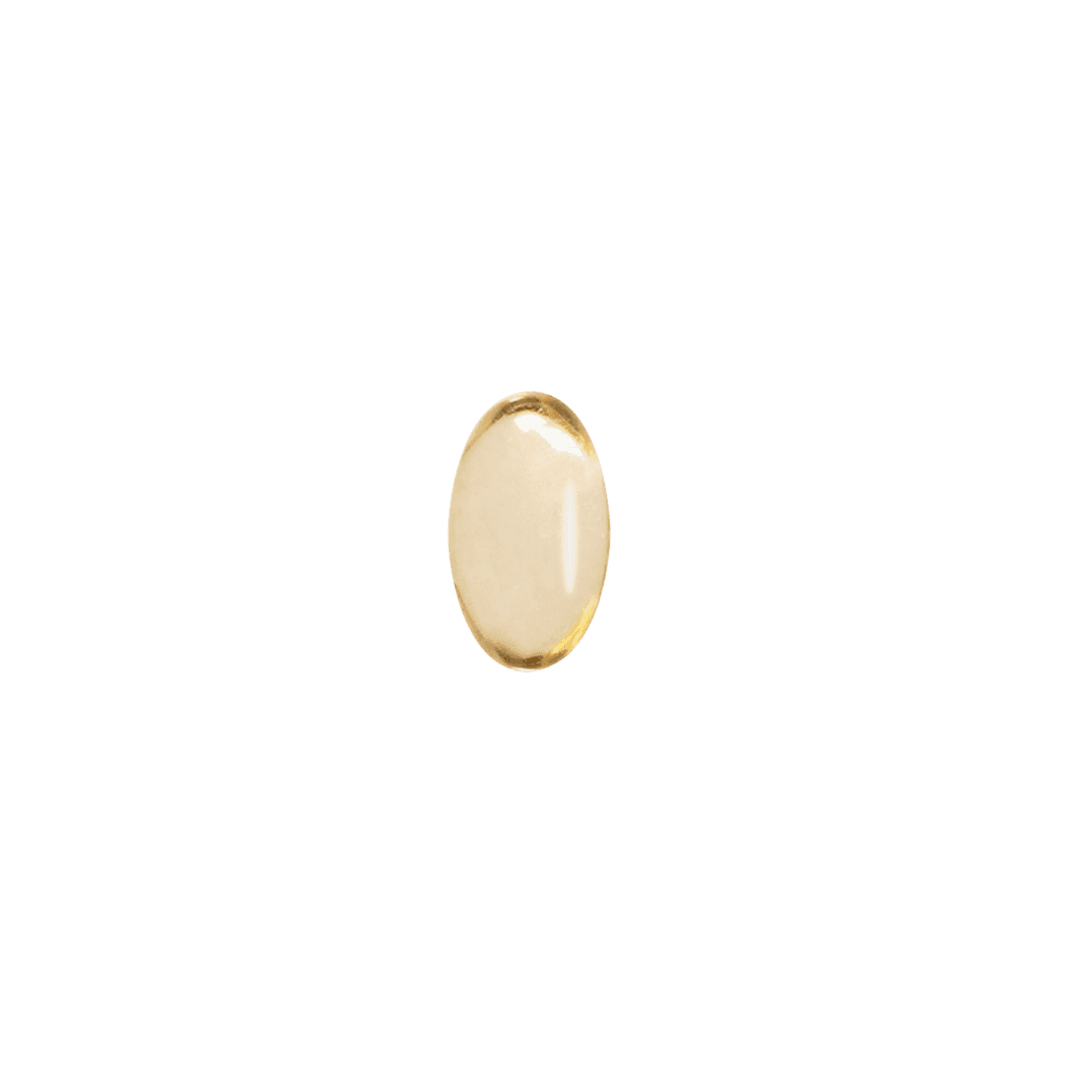 Vitamine D