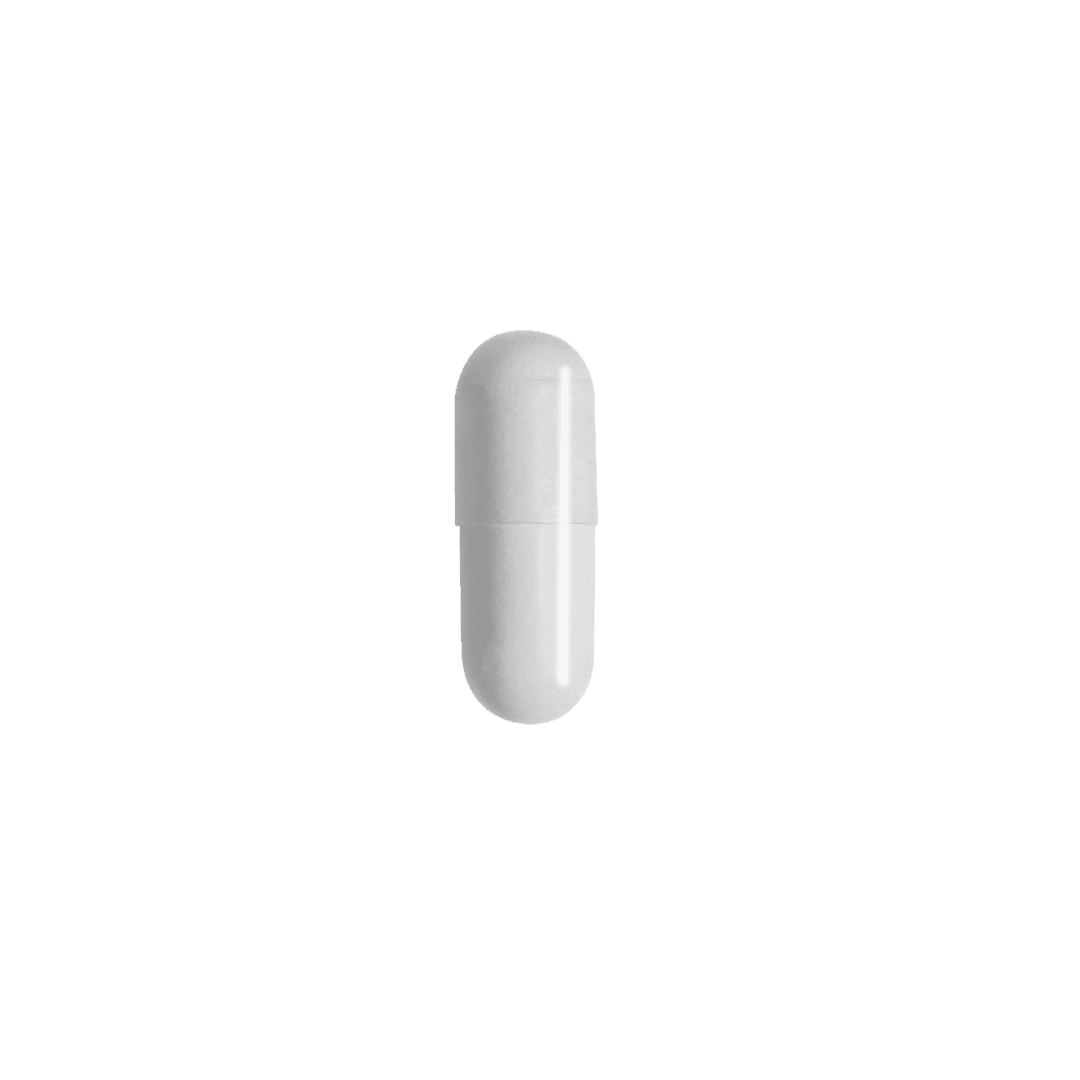 Zinc