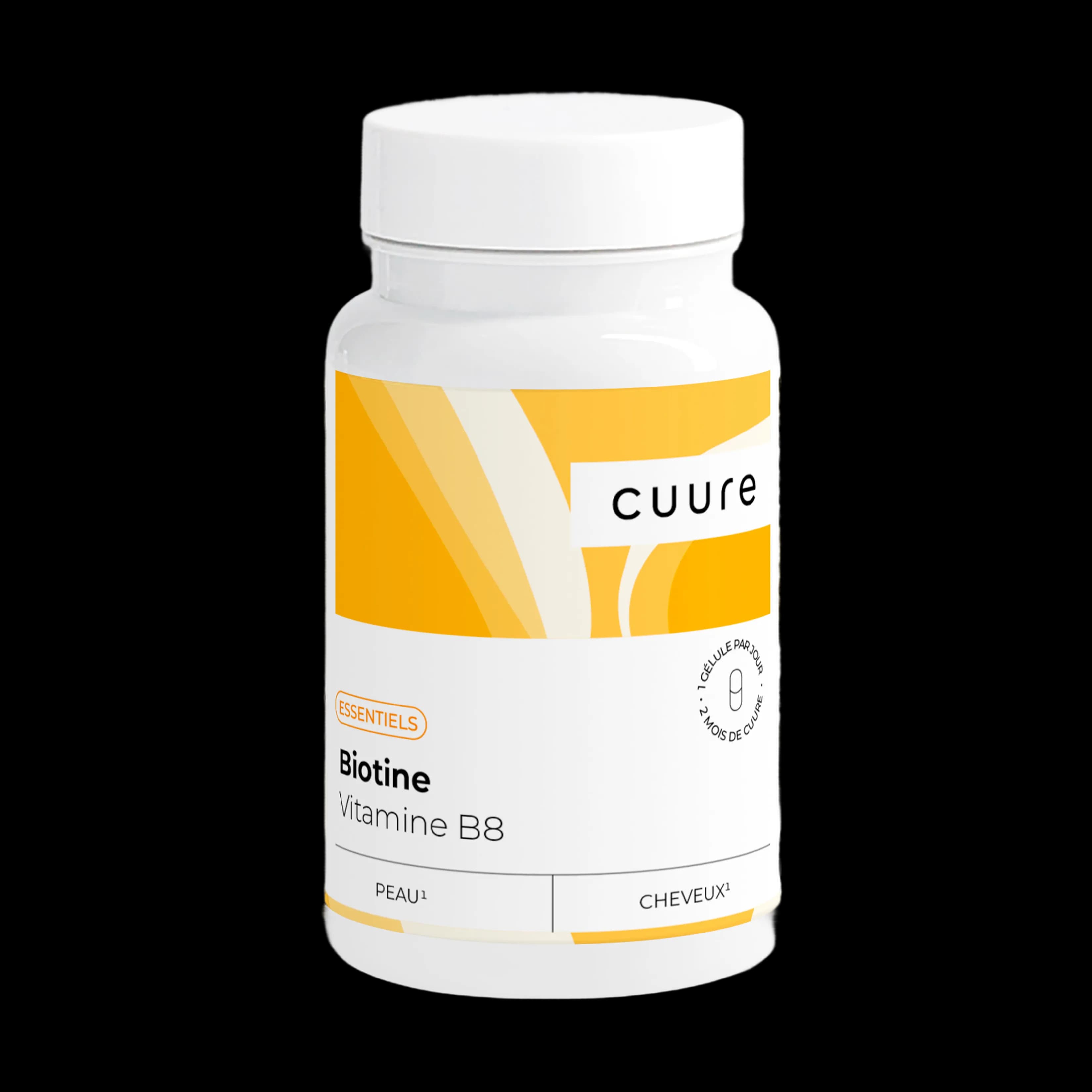 Biotine