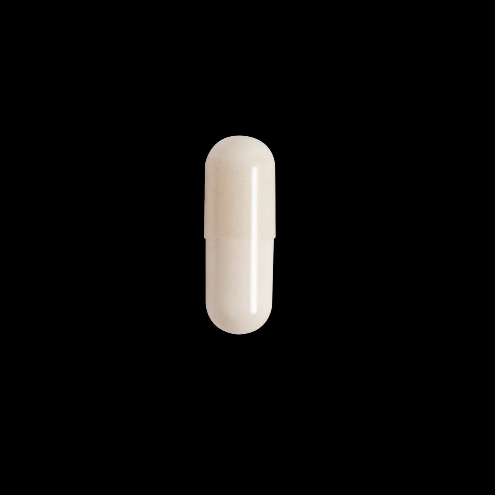 Glutathion