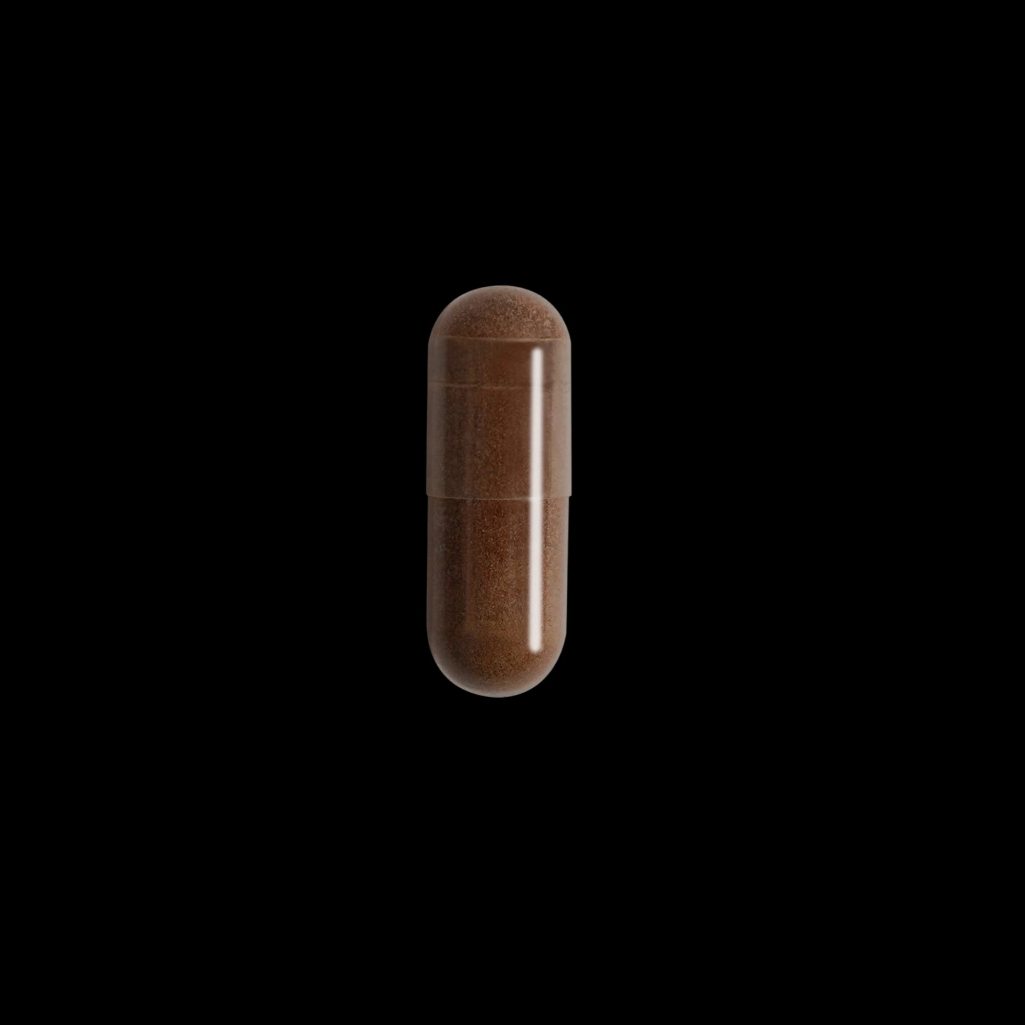 Ail Noir