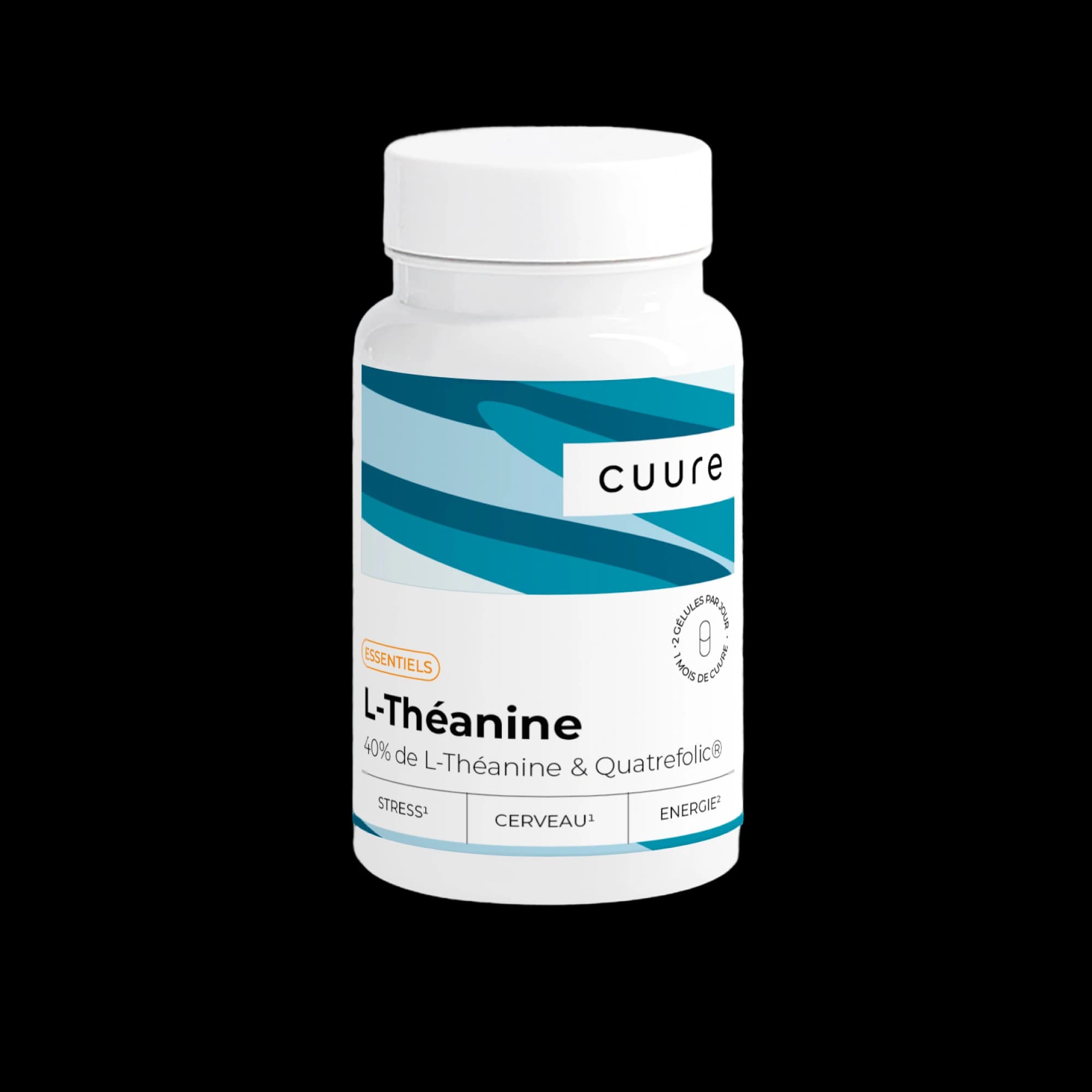 L-Théanine