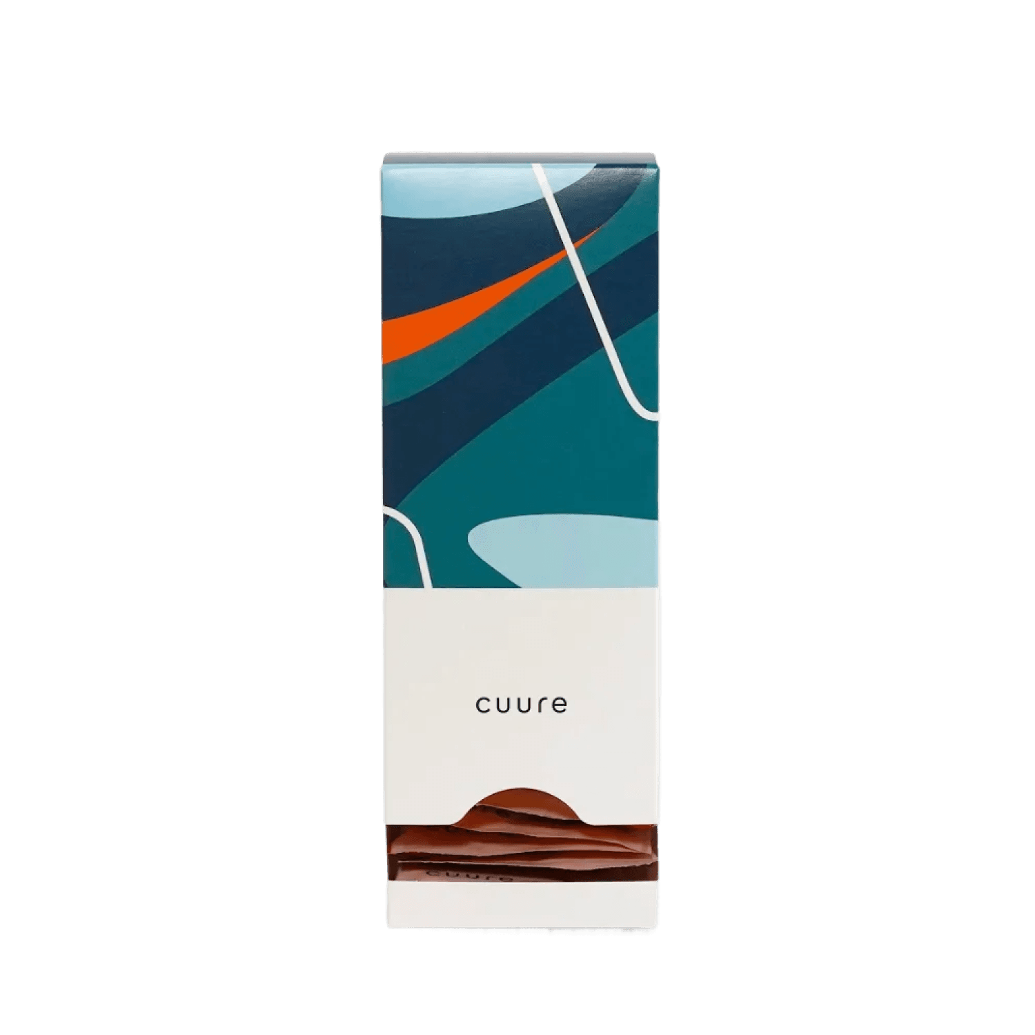 Box Nuit MyCuure