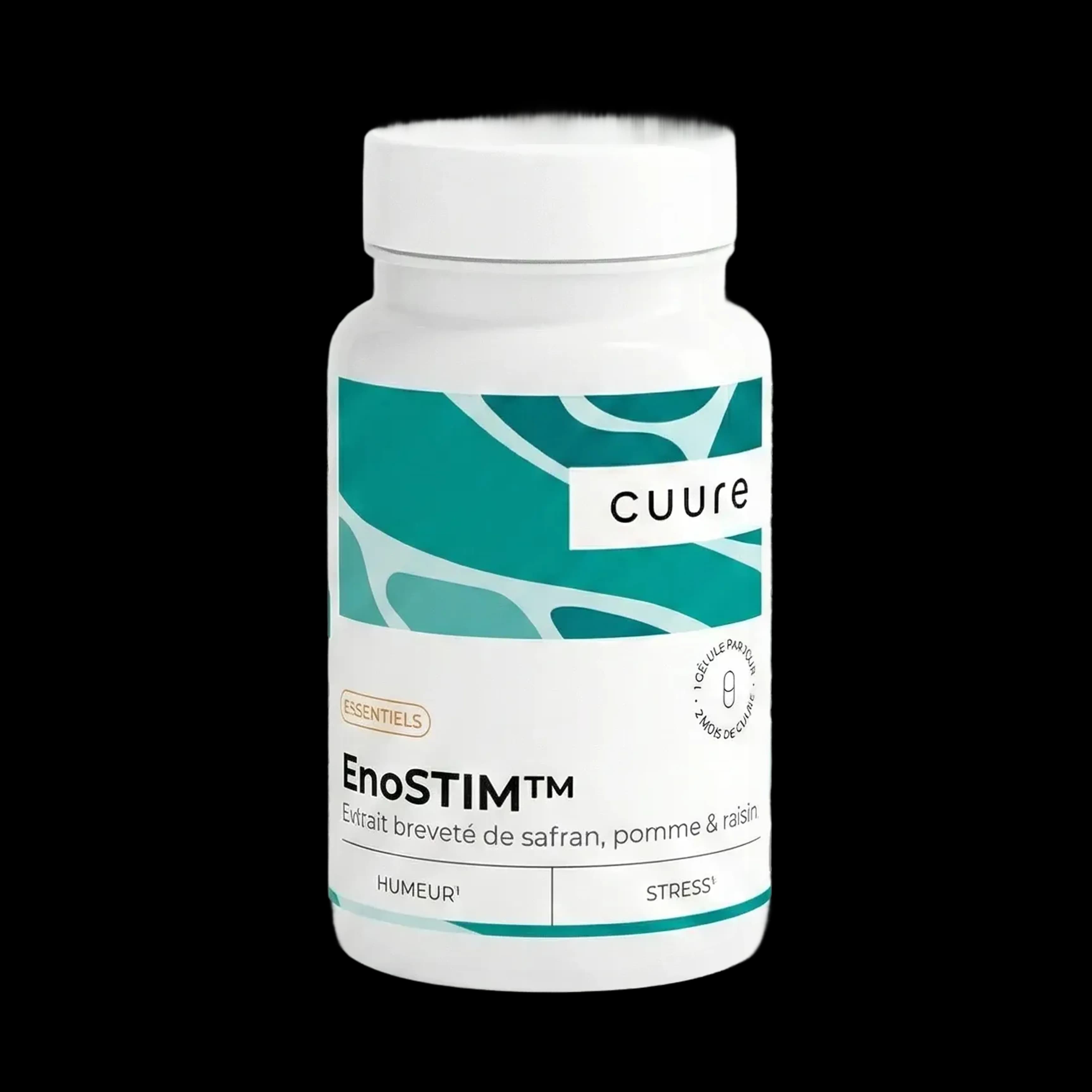 EnoSTIM™
