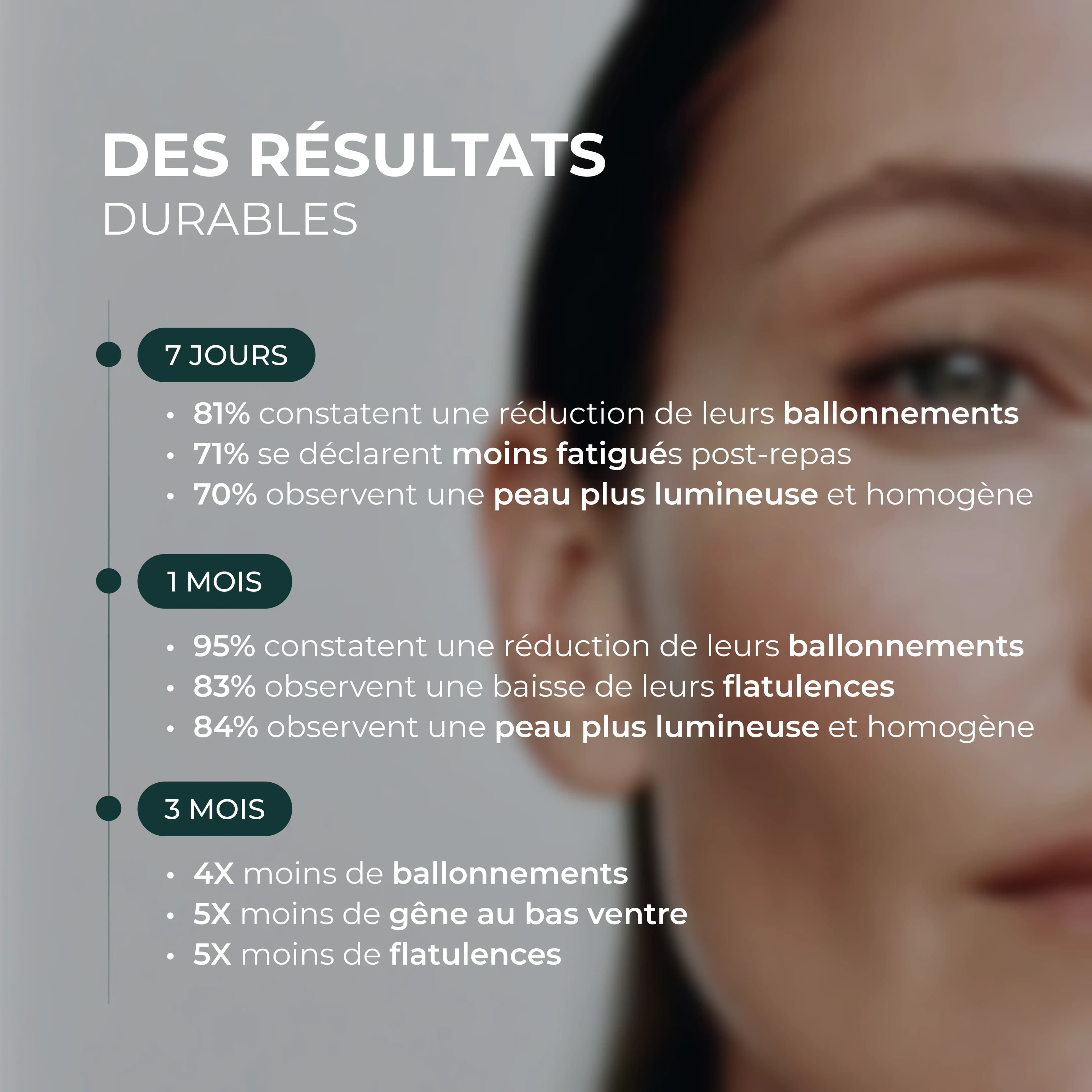 FS-3B #6