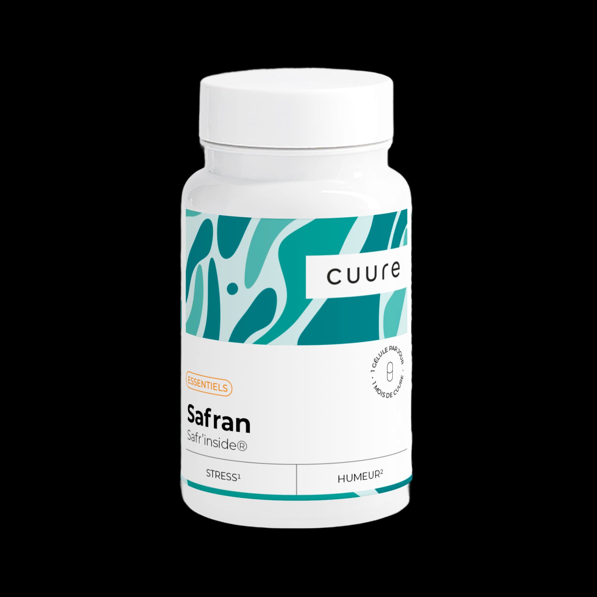 Safran