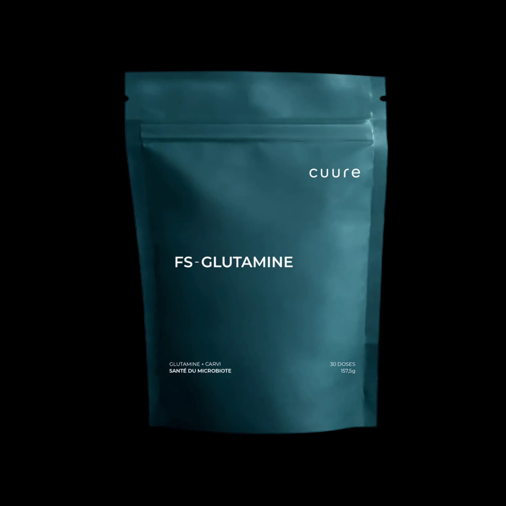 FS-Glutamine