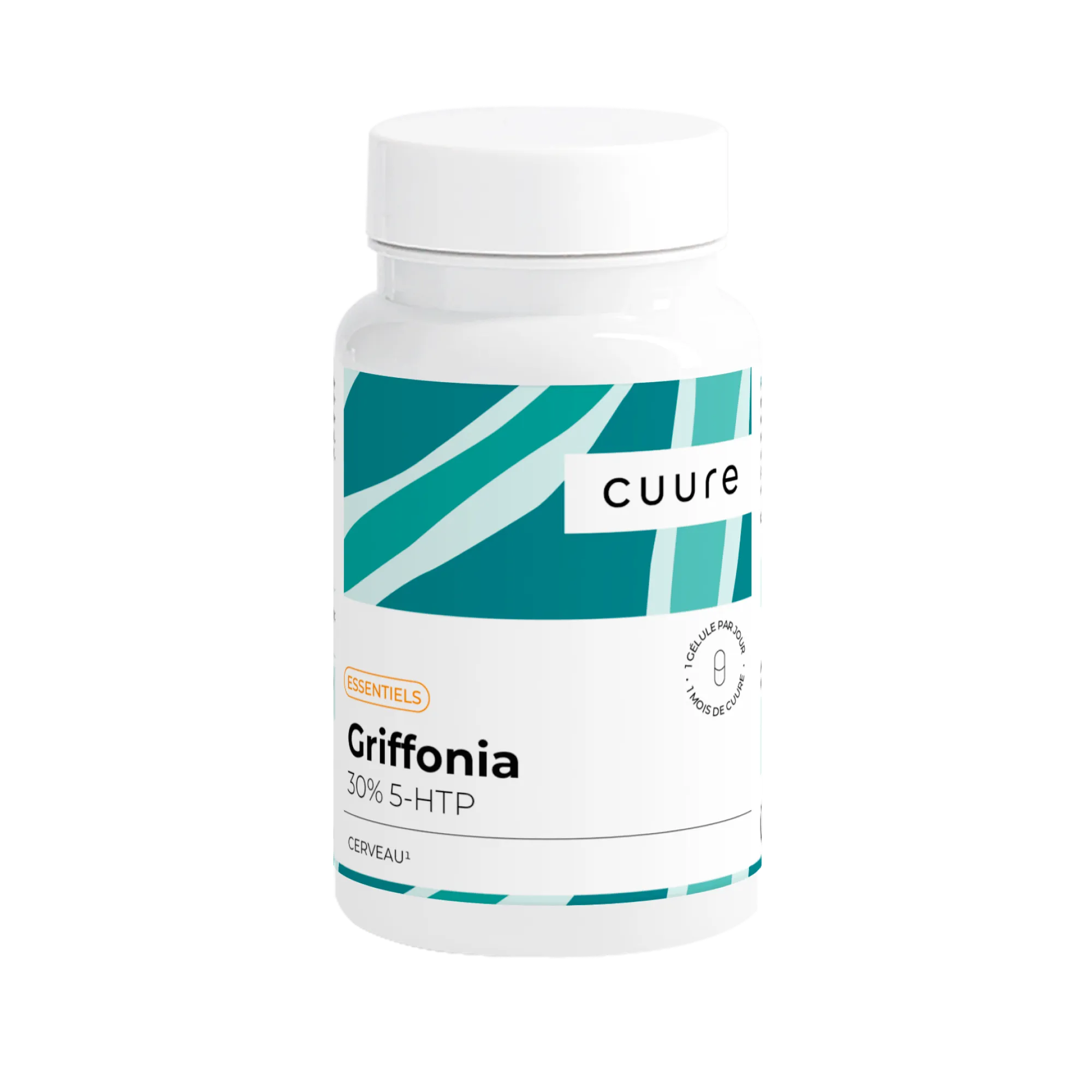 Griffonia