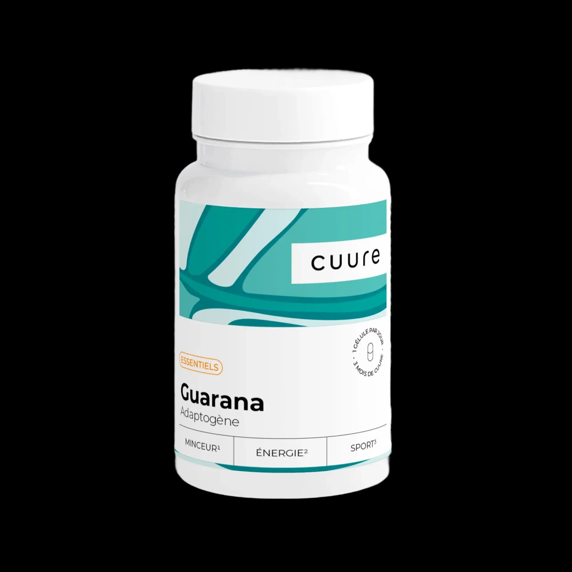Guarana