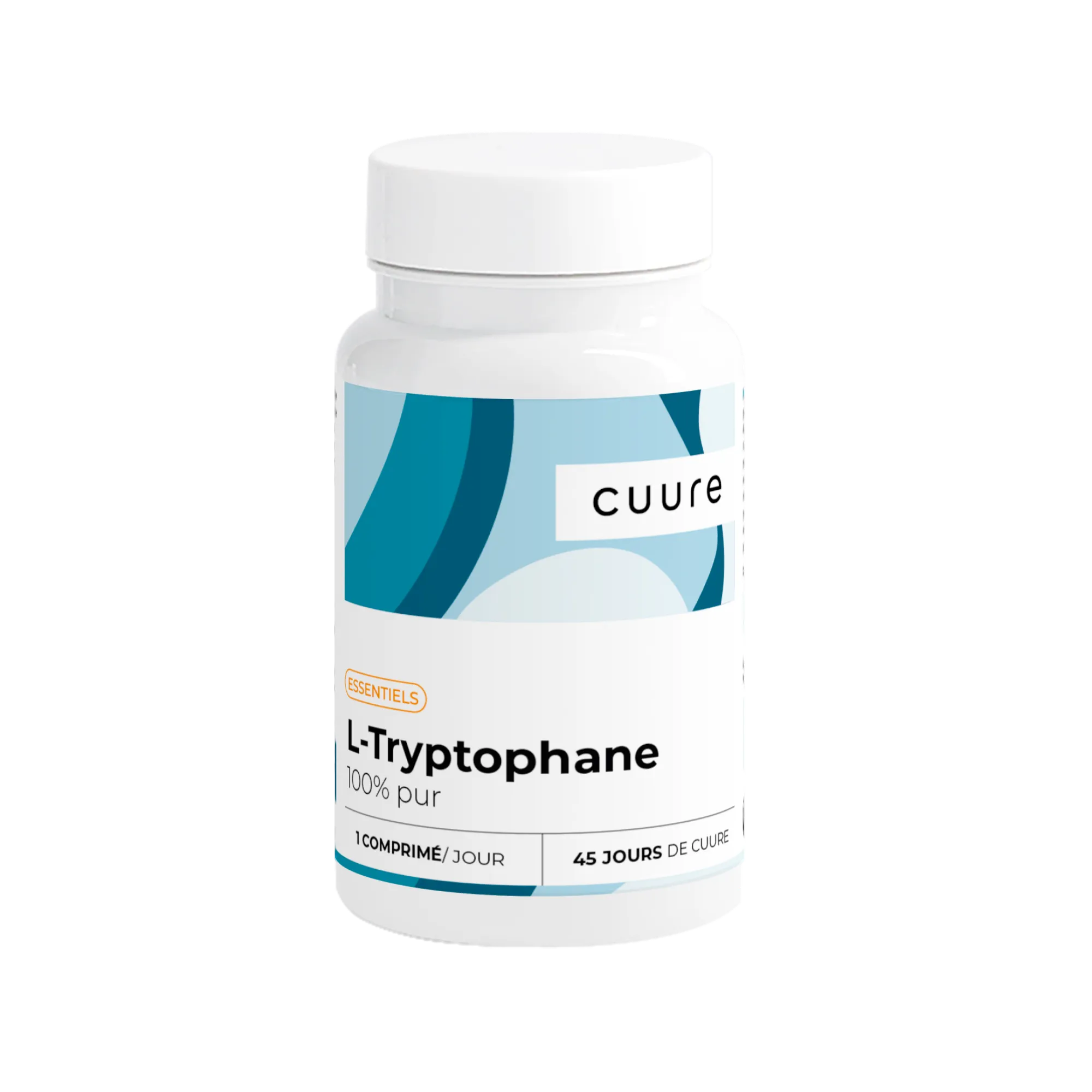 L-Tryptophane