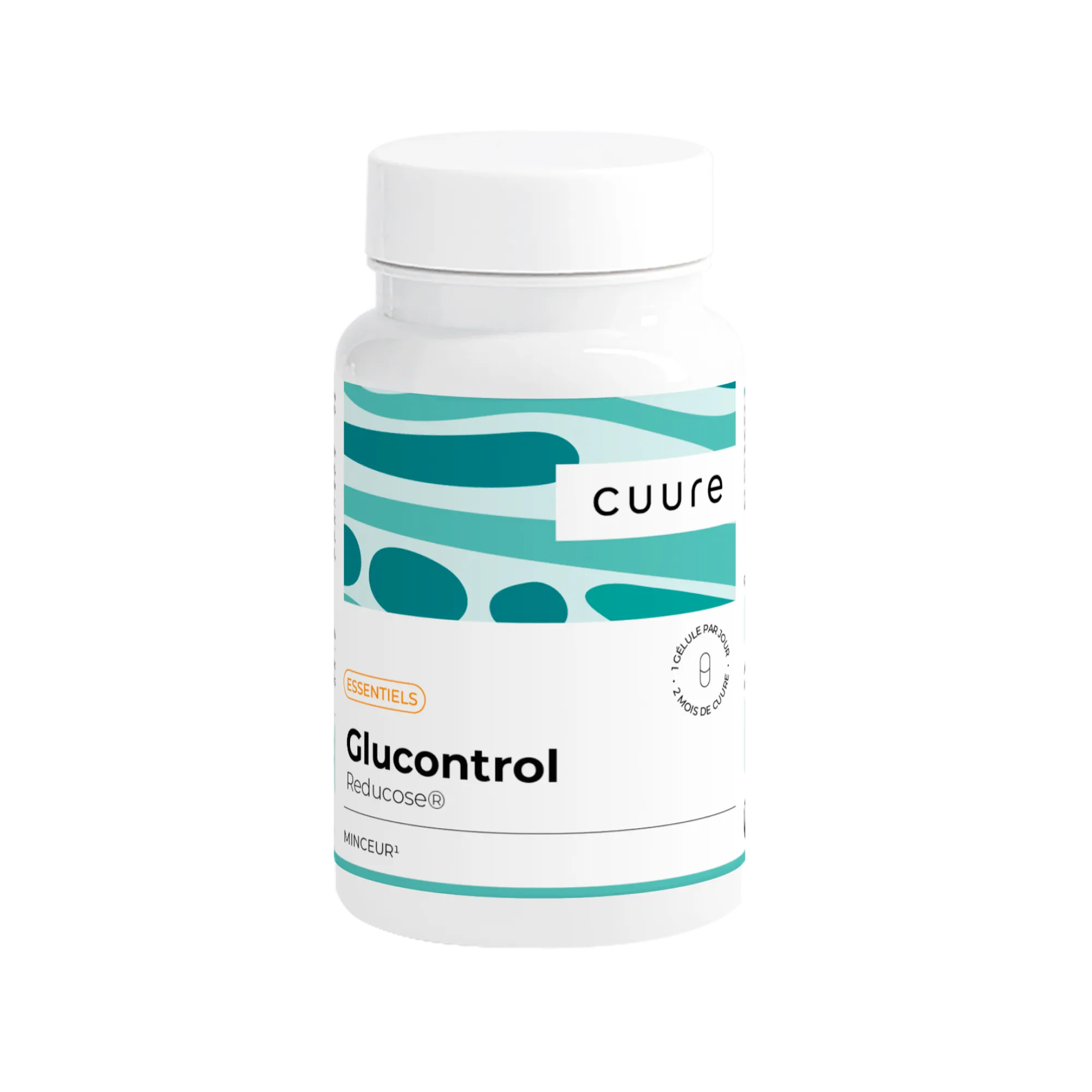 GluControl