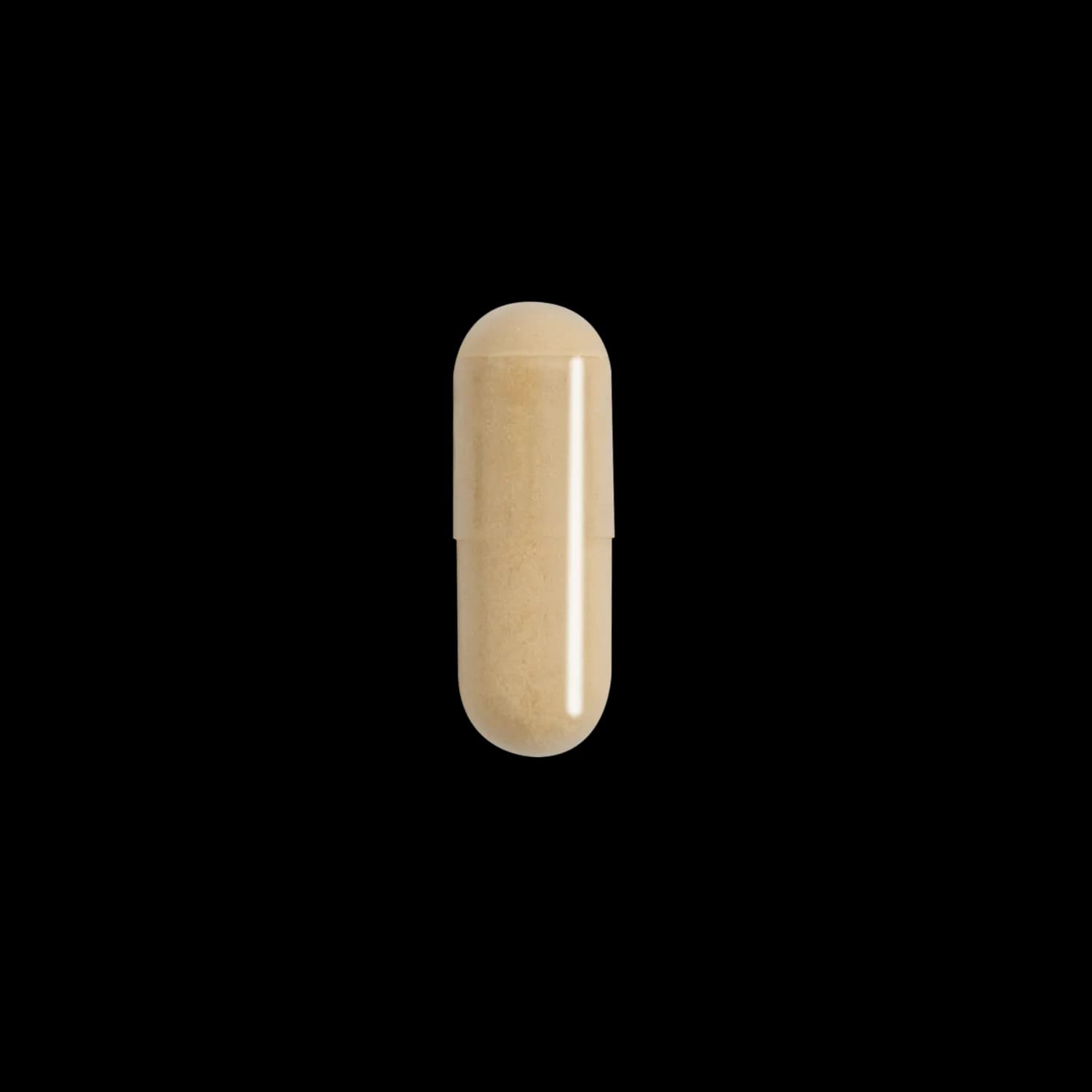 Lutéine
