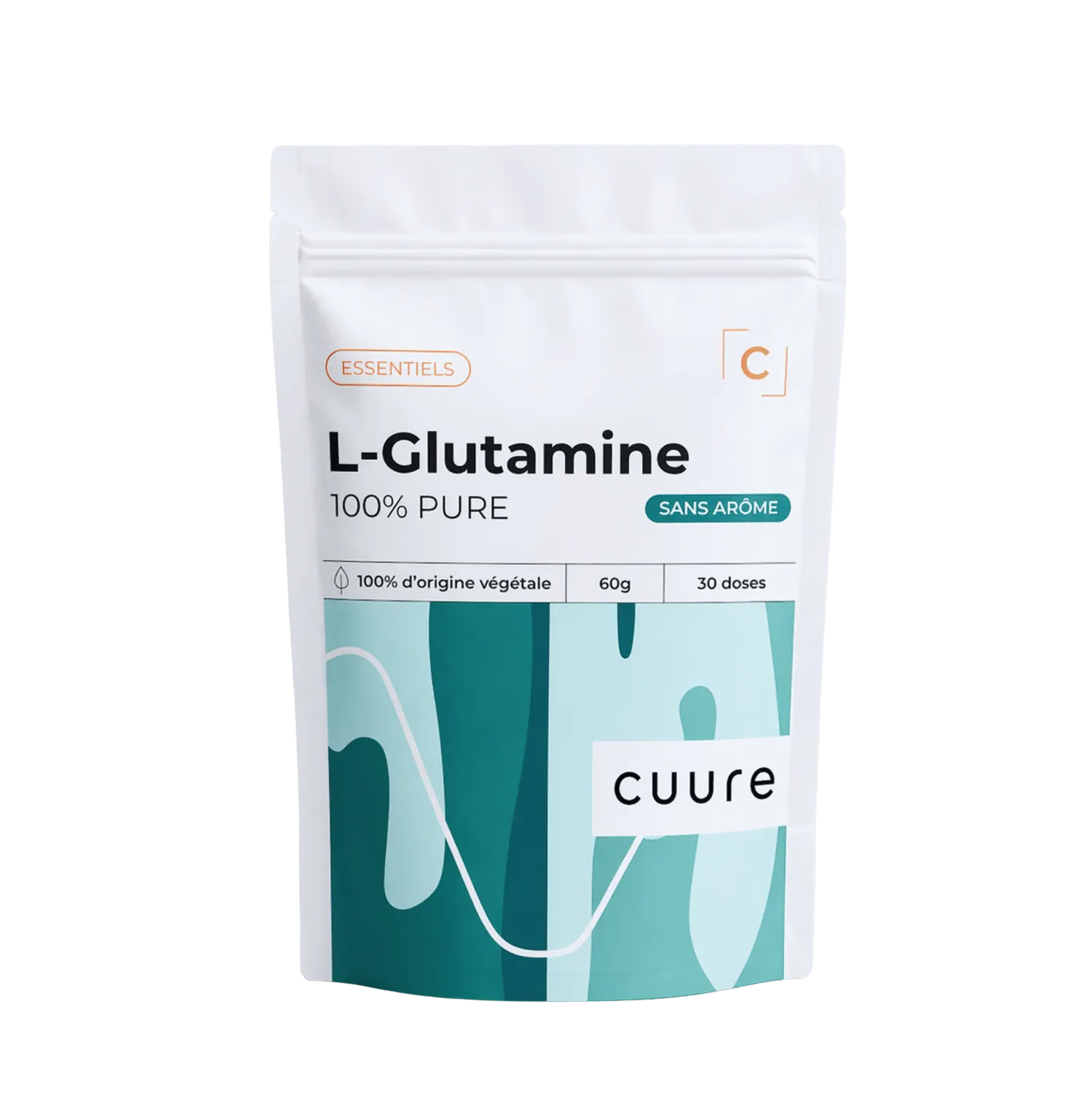 L-Glutamine