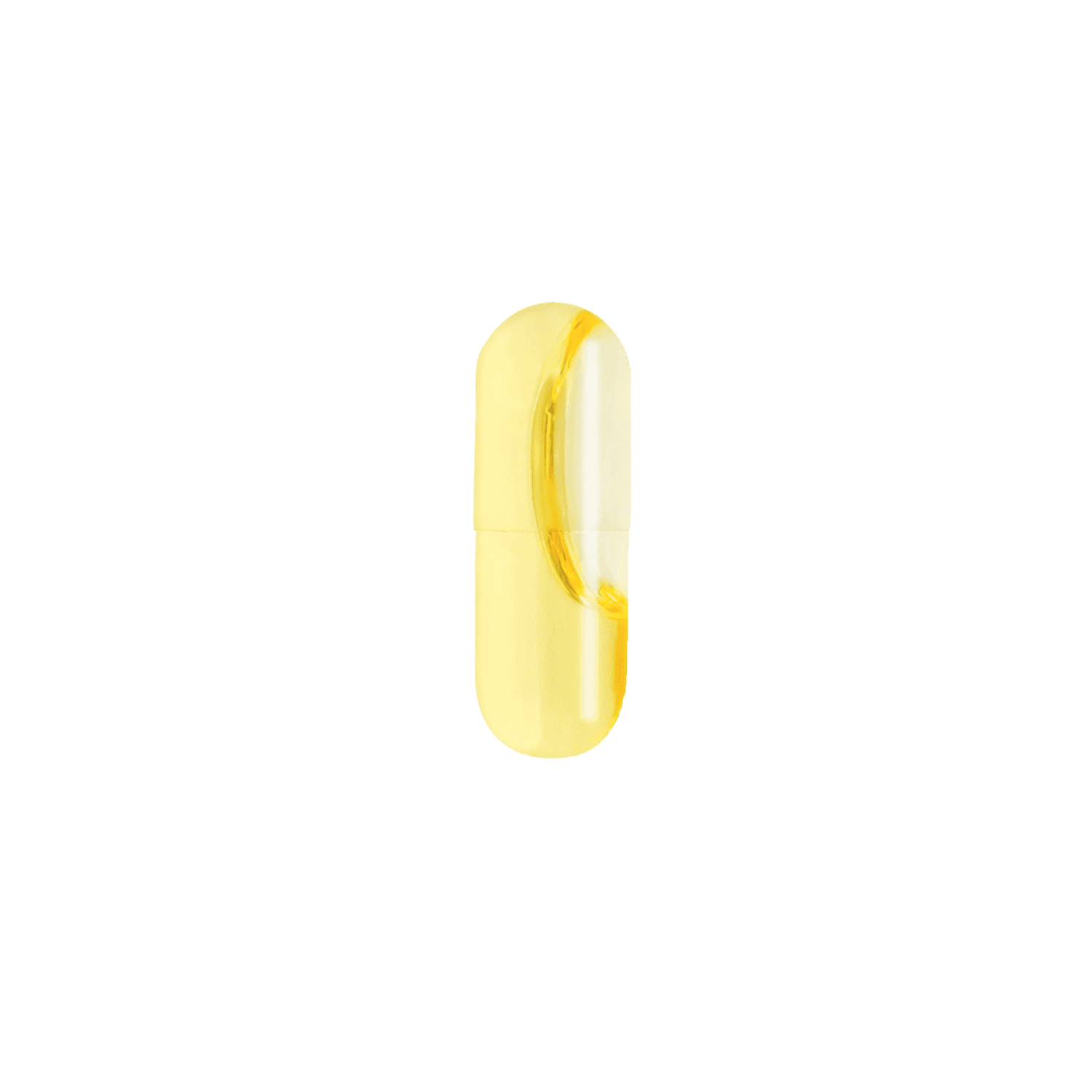 Oméga 3