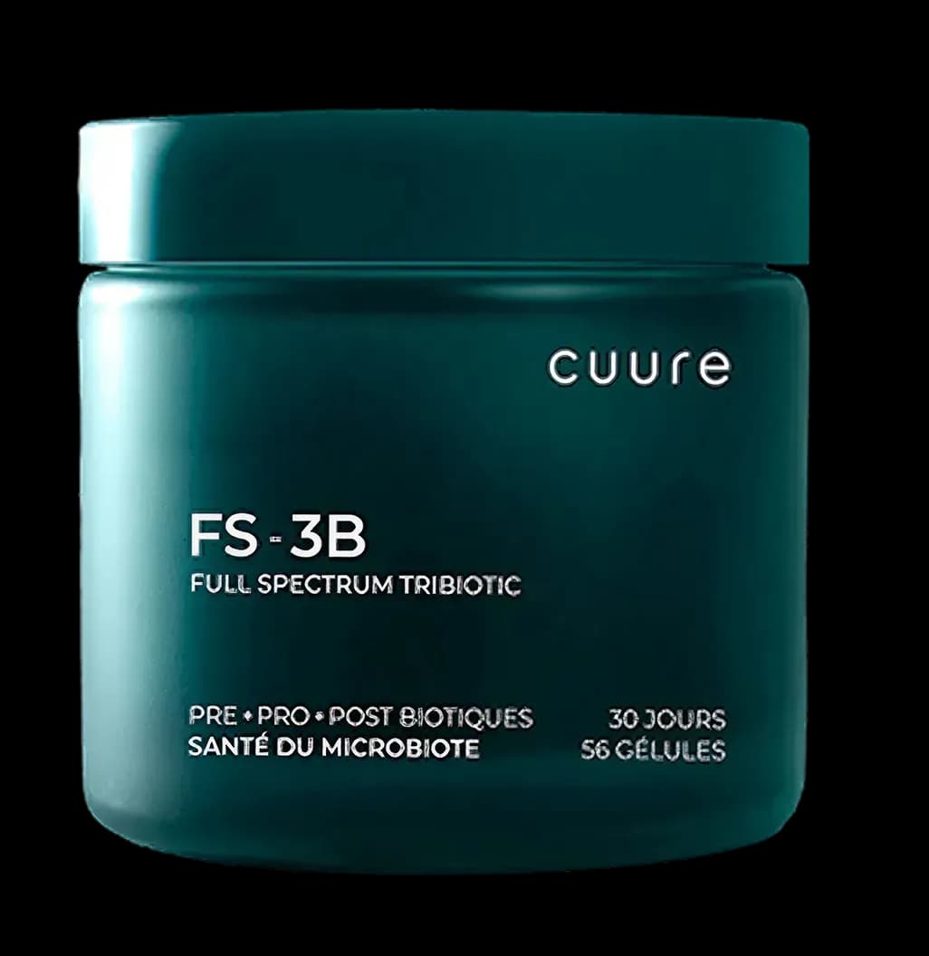 packshot fs-3b