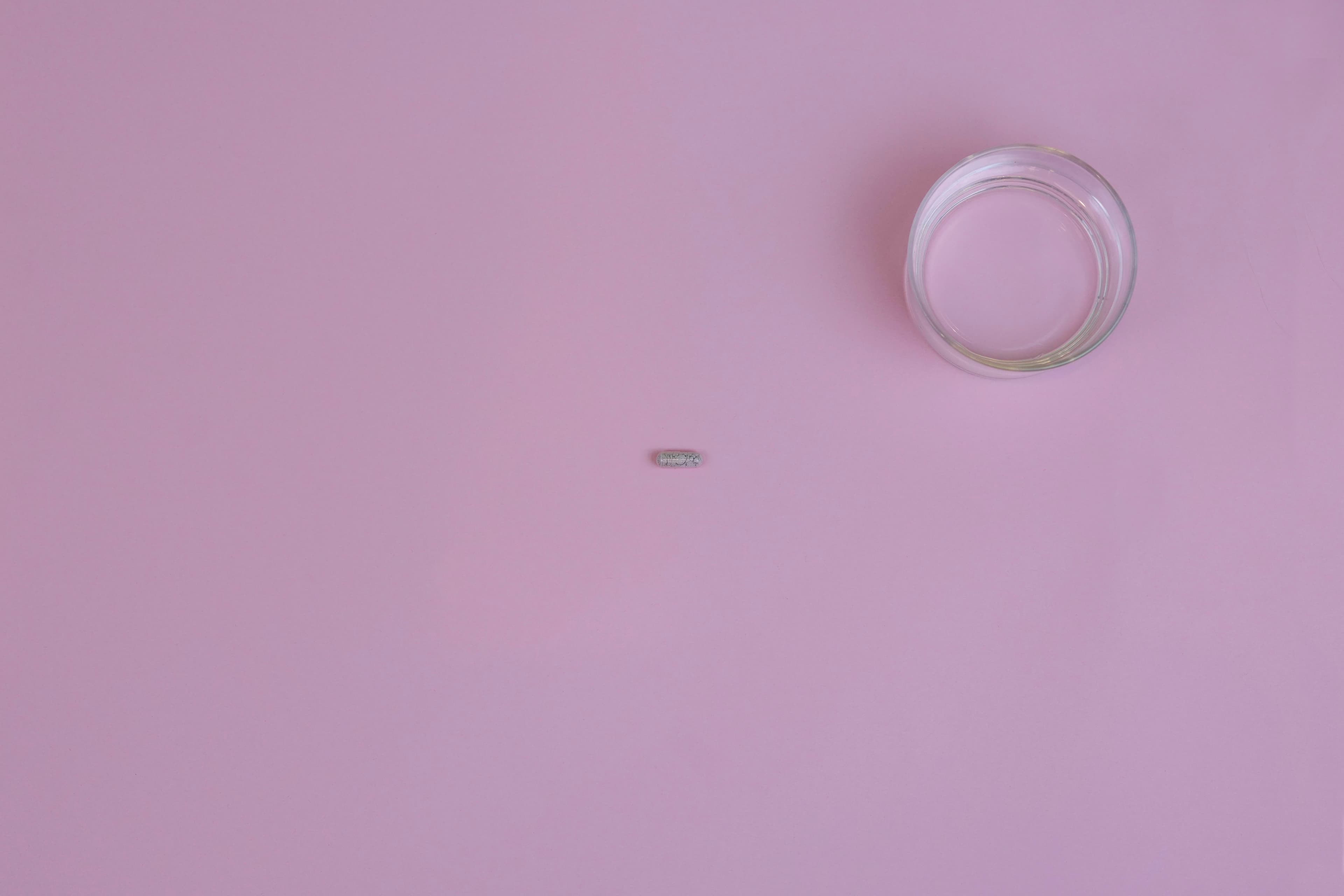 Les compléments Cuure sont-ils compatibles avec le stérilet ?