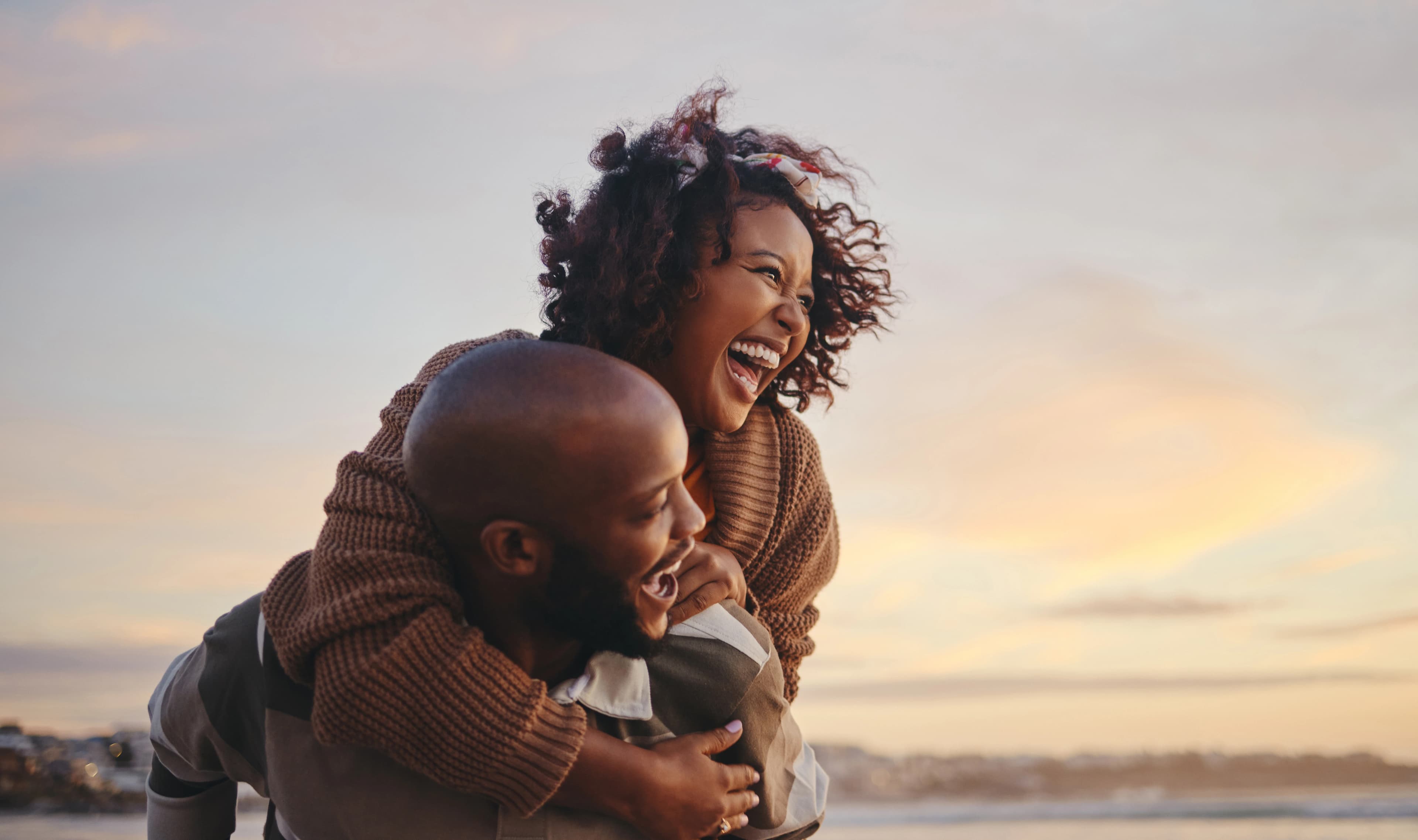 Printemps : comment bien vivre le changement de saison ?