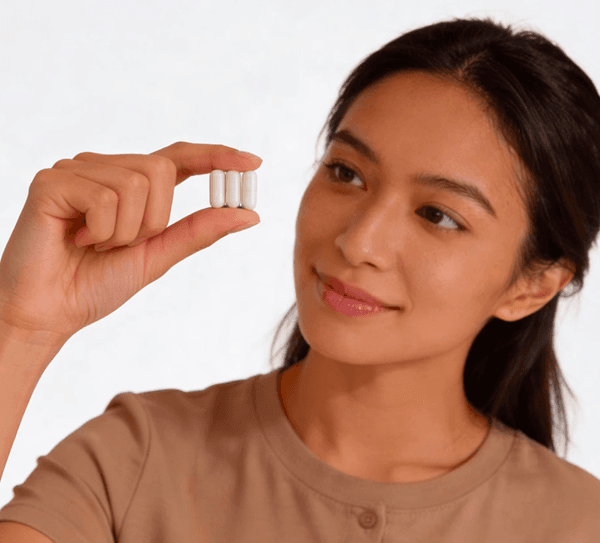 Magnésium : sucrosomial, bisglycinate ou L-thréonate ?