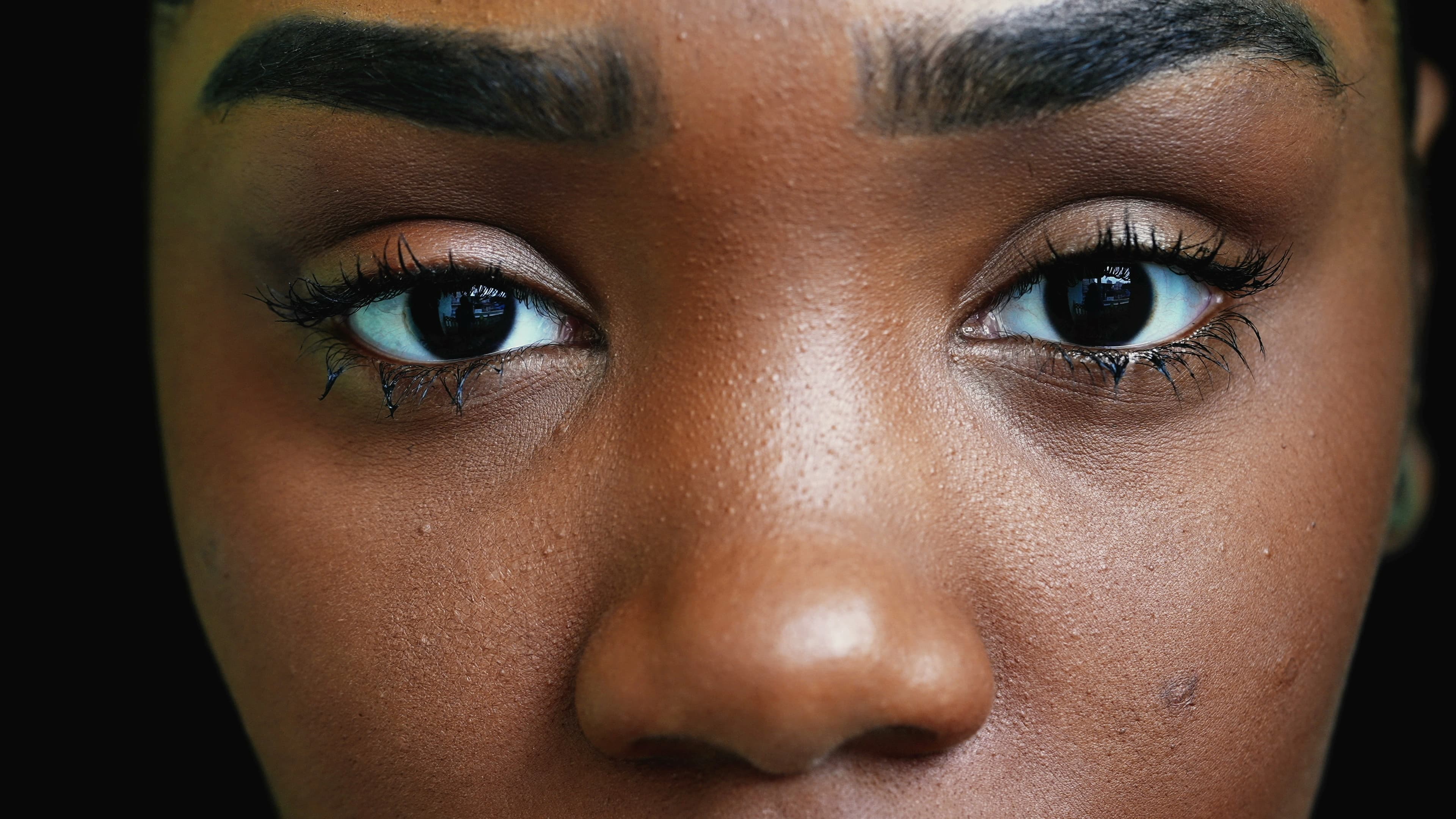 Le yoga des yeux : comment bien relaxer ses yeux ?