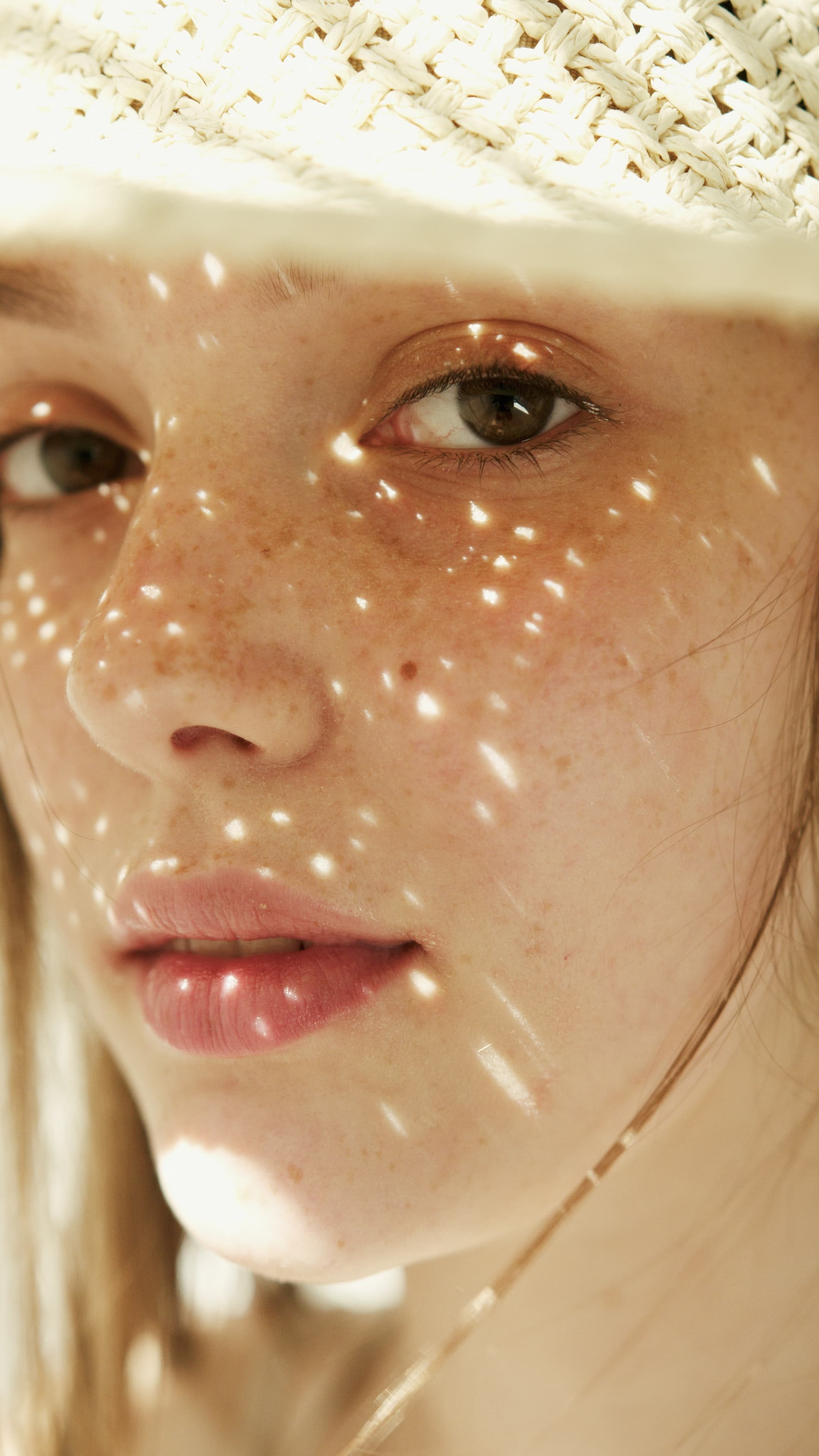 Préparer sa peau au soleil : les bons gestes avant l'été