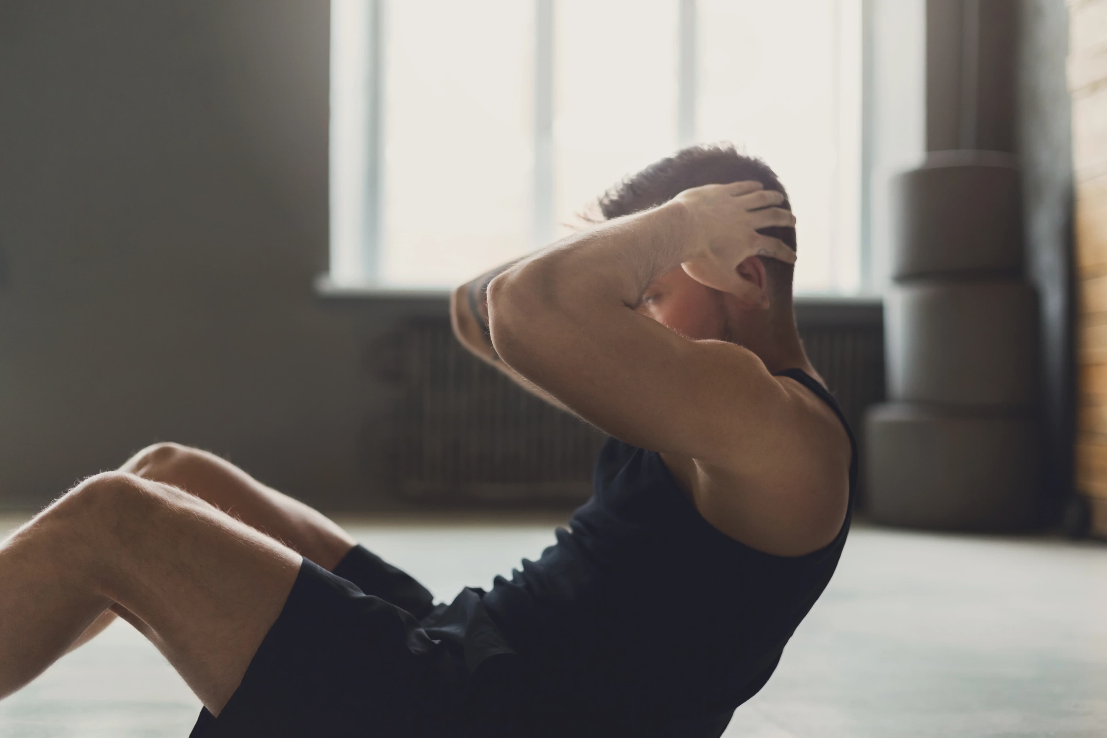 Quels compléments alimentaires prendre pour la musculation ?