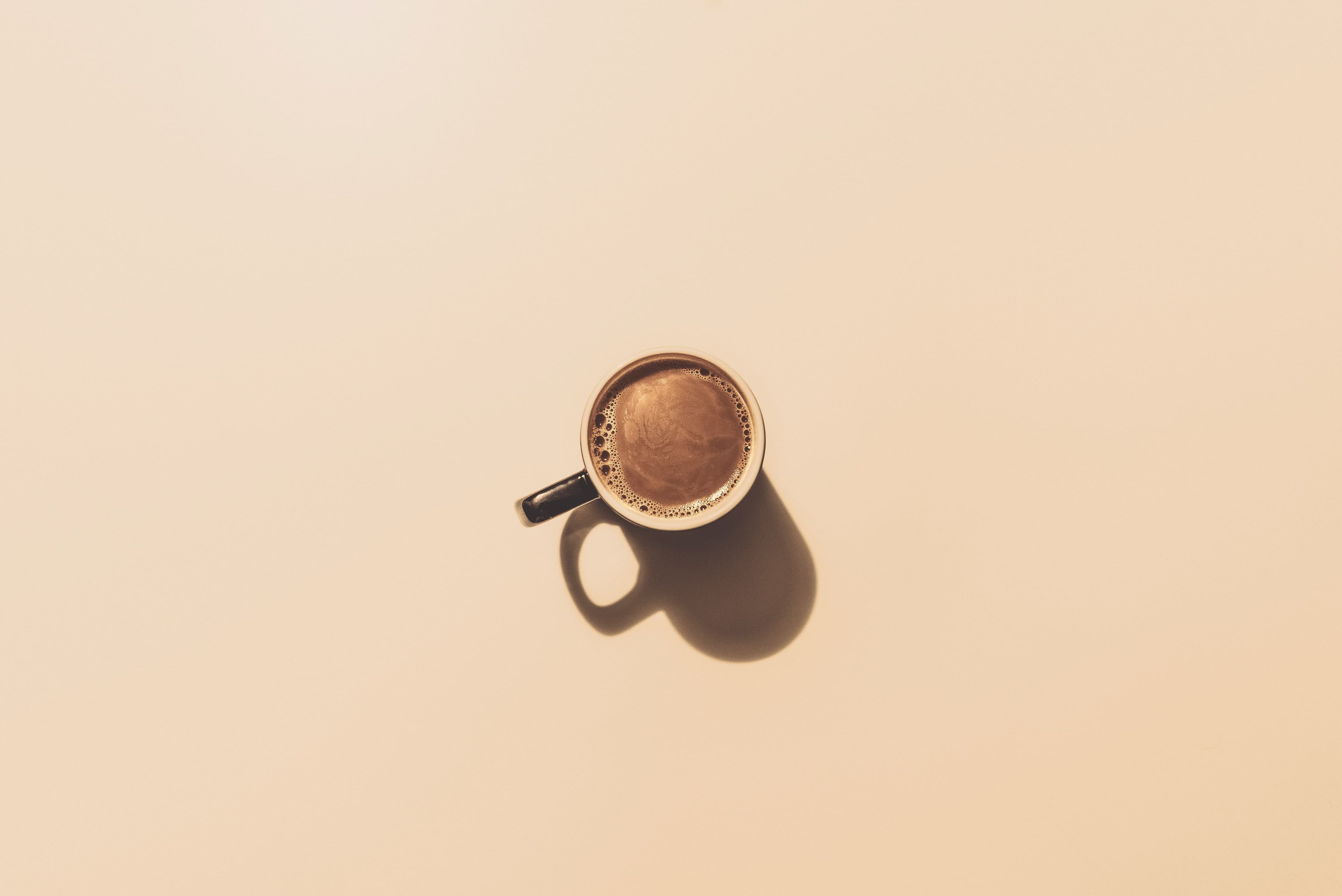 Quel.le buveur.se de café êtes-vous ?
