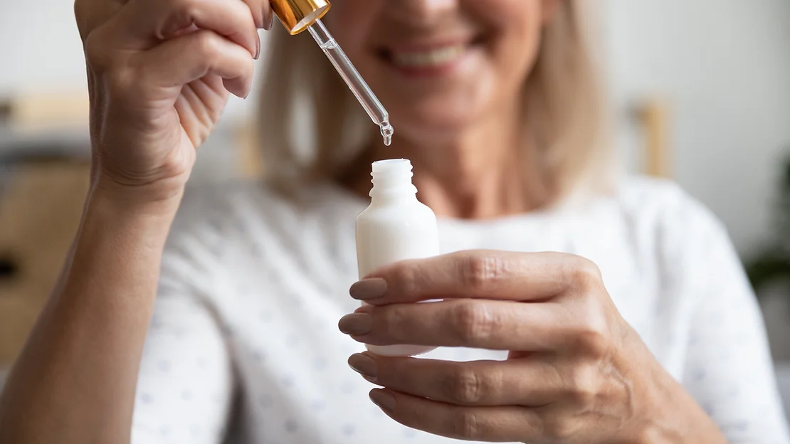 Comment prendre soin de votre peau à l’arrivée du froid ?