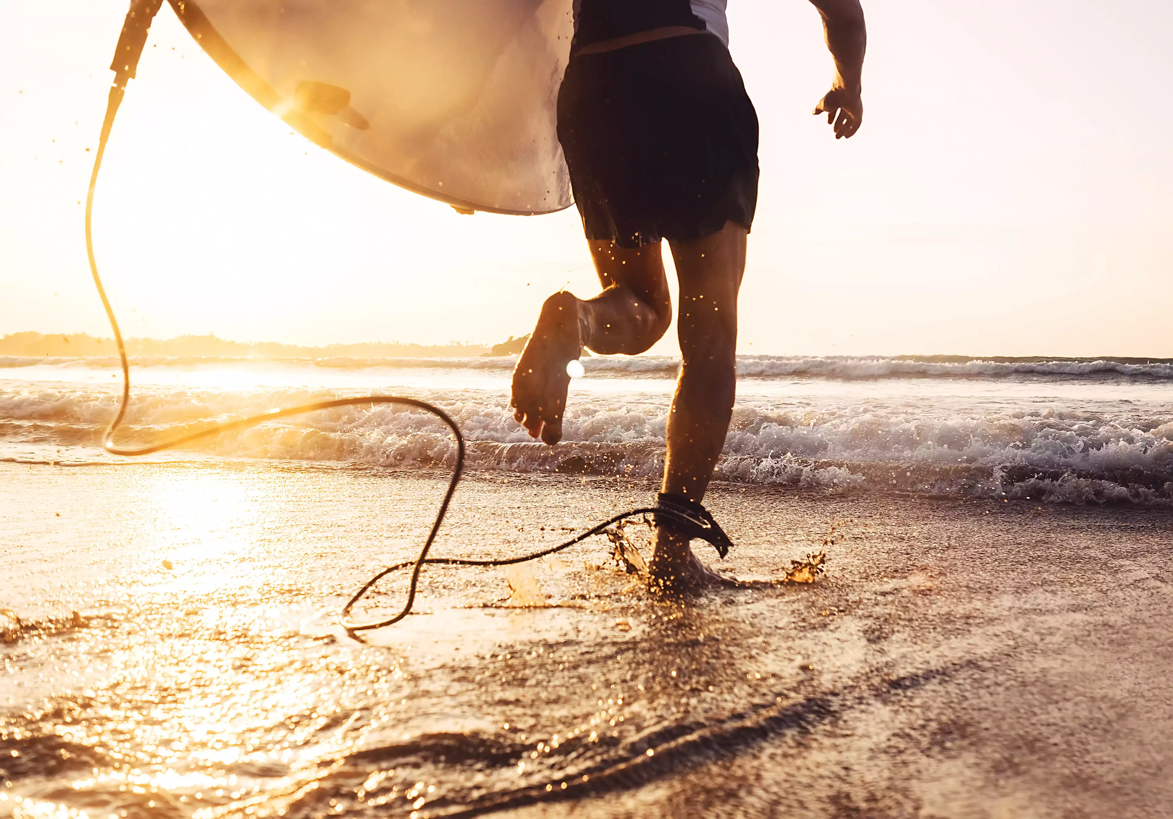 Summer guide Cuure 2026 : tout comprendre du soleil pour mieux en profiter
