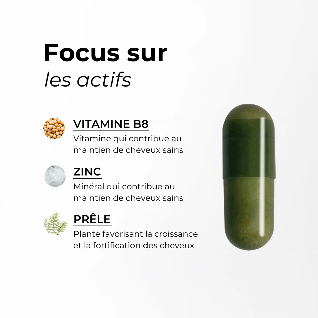 Complexe Anti-chute Cheveux 4