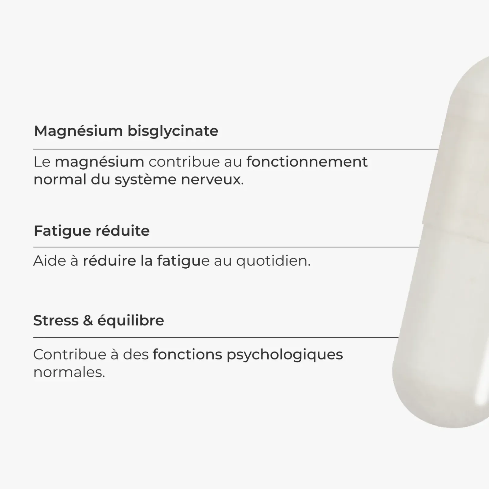 Pack Duo Sommeil #4