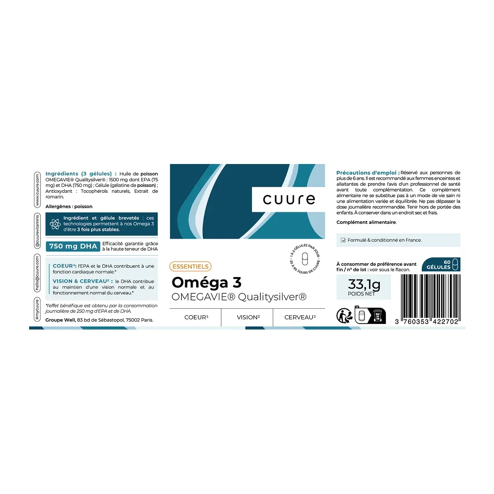 Pack Les Incontournables #10