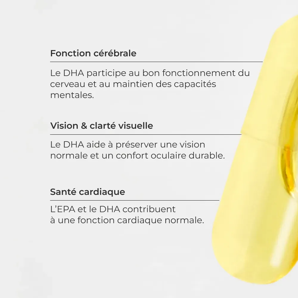 Pack Les Incontournables #6